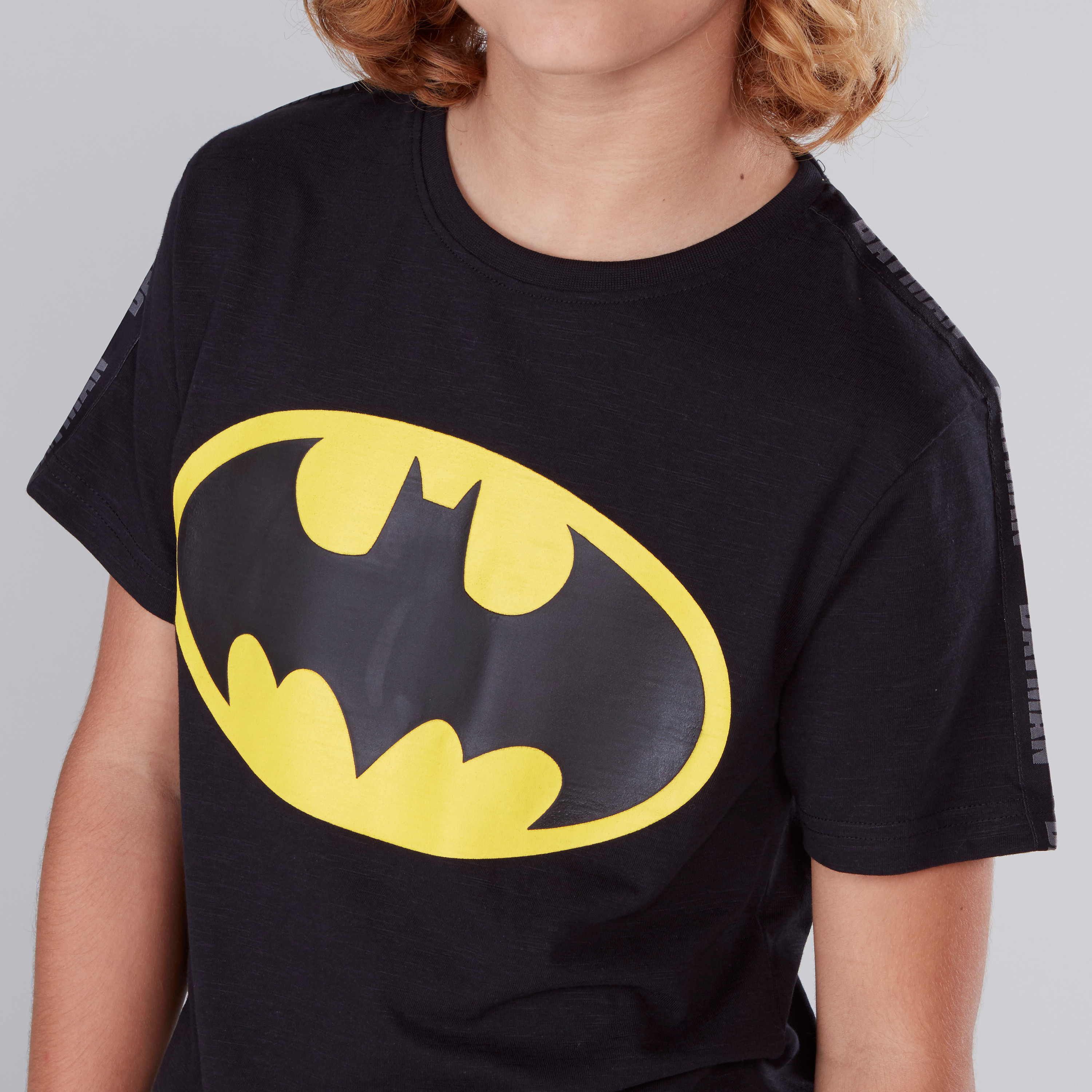 Batman t 2024 shirt malaysia