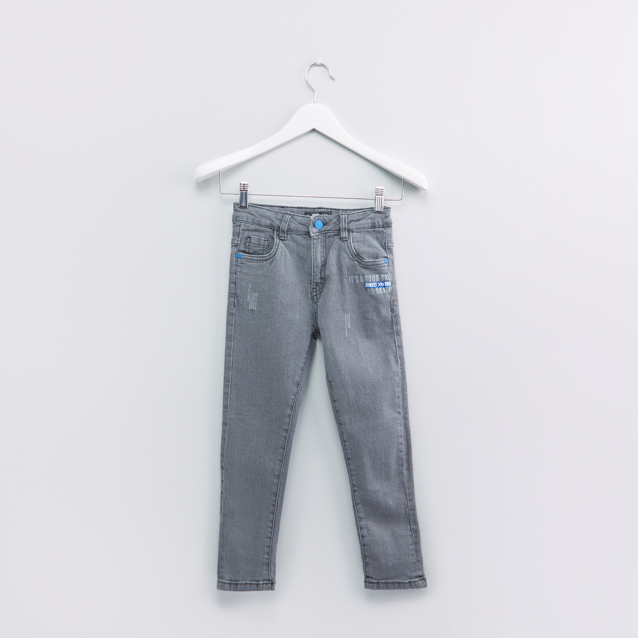 denim pants online shopping