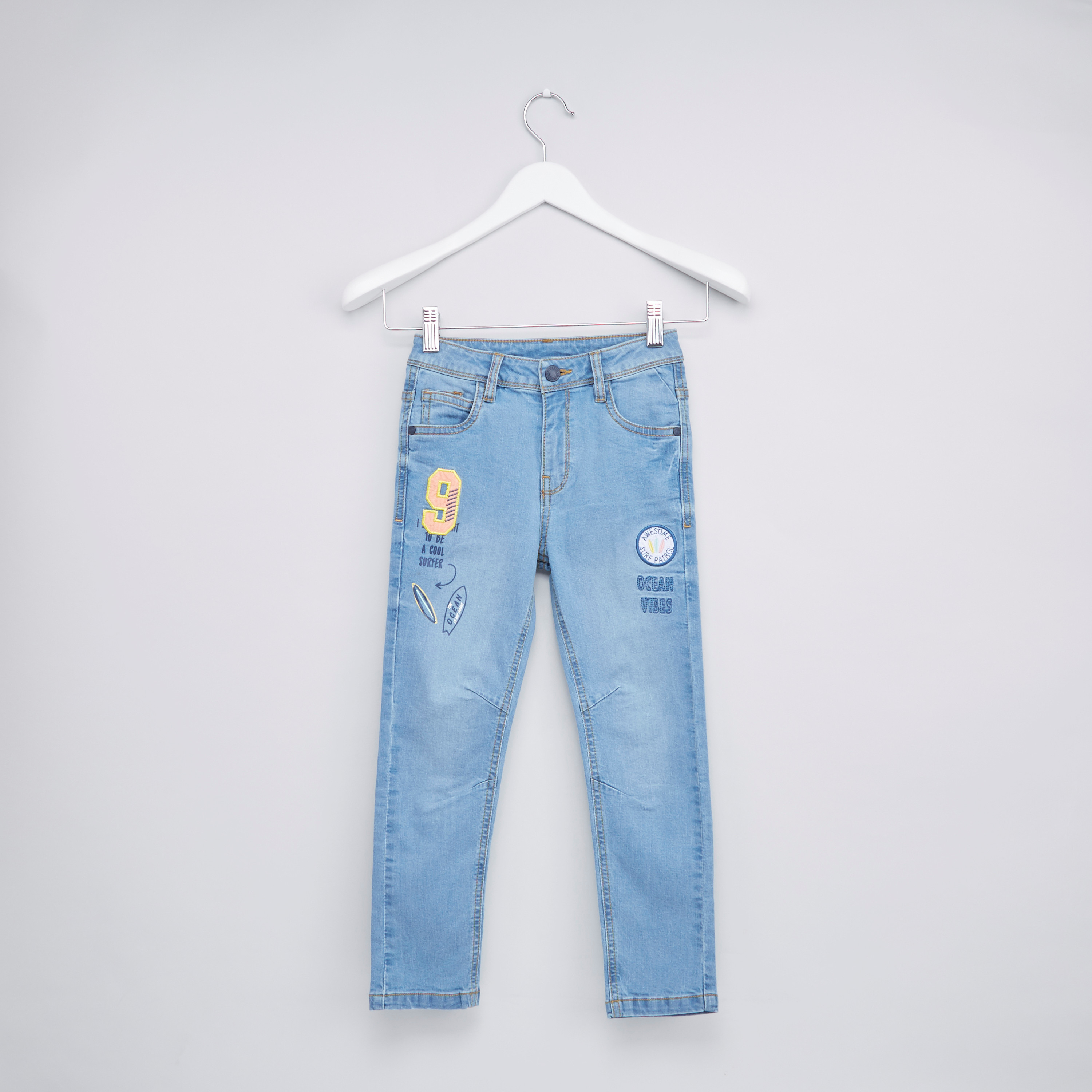 denim pants online shopping
