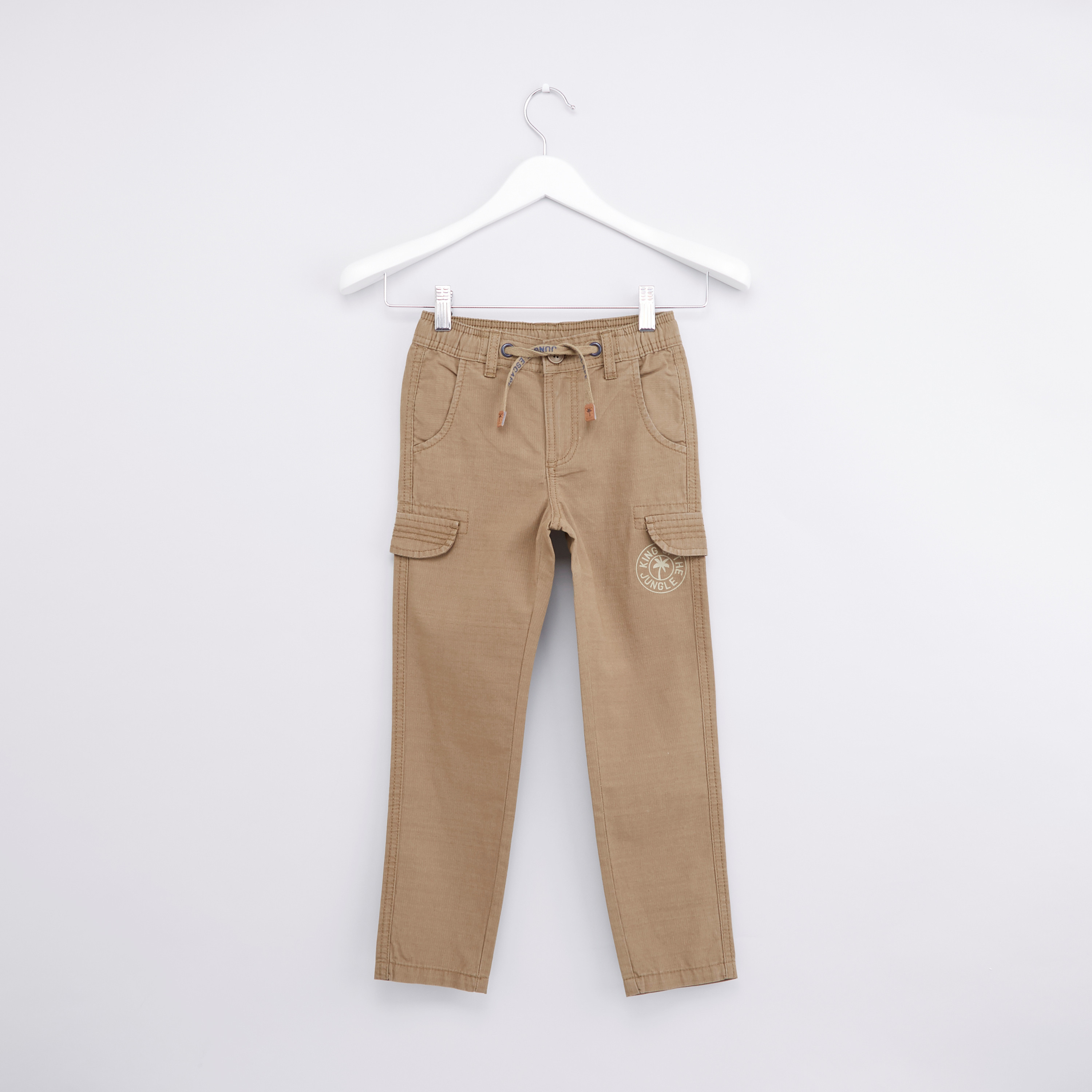 6 pocket hot sale trouser online