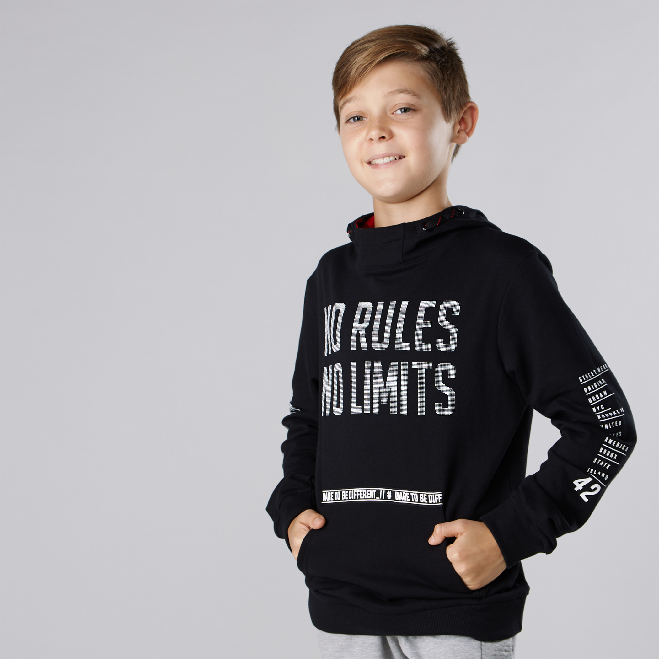 Max sweatshirt online Clearance