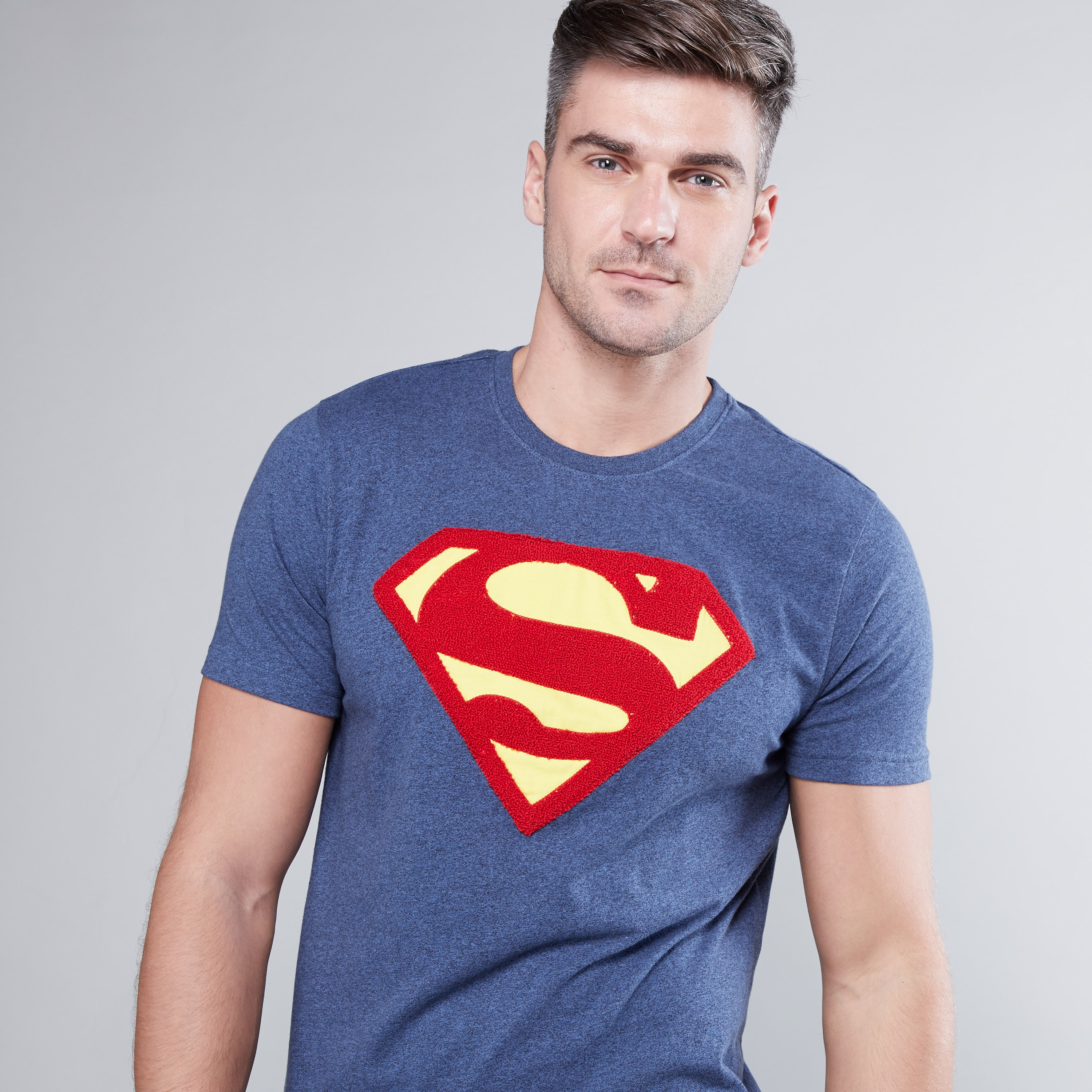 Superman t shirts for sale on sale