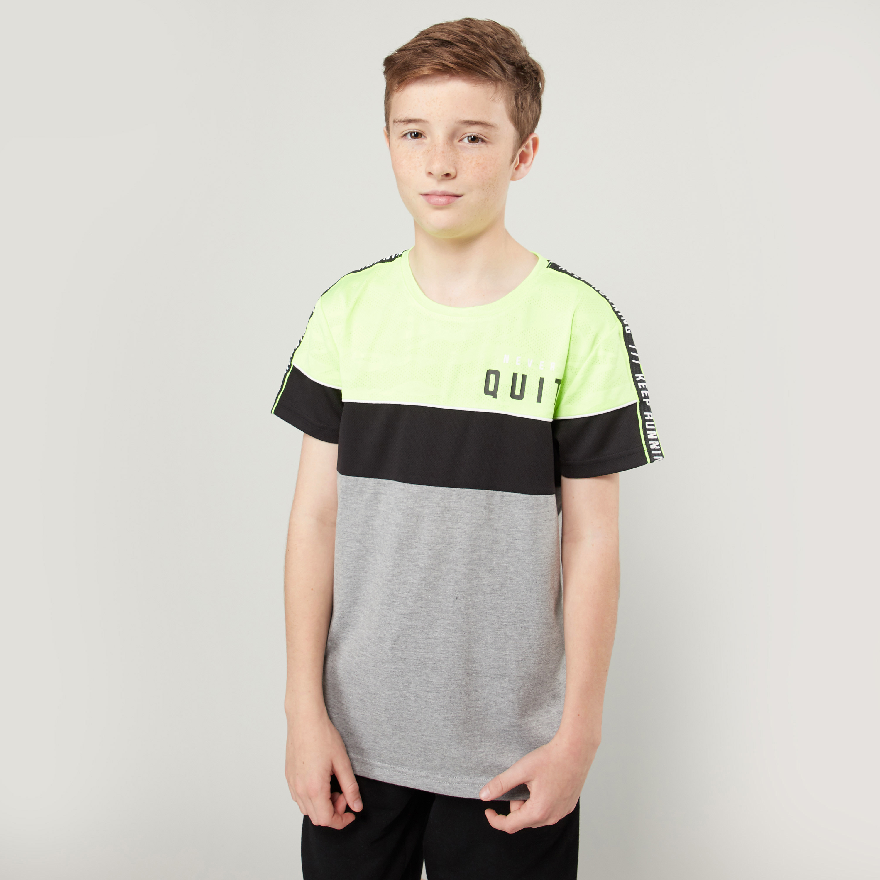 Boy brand hotsell clothing online