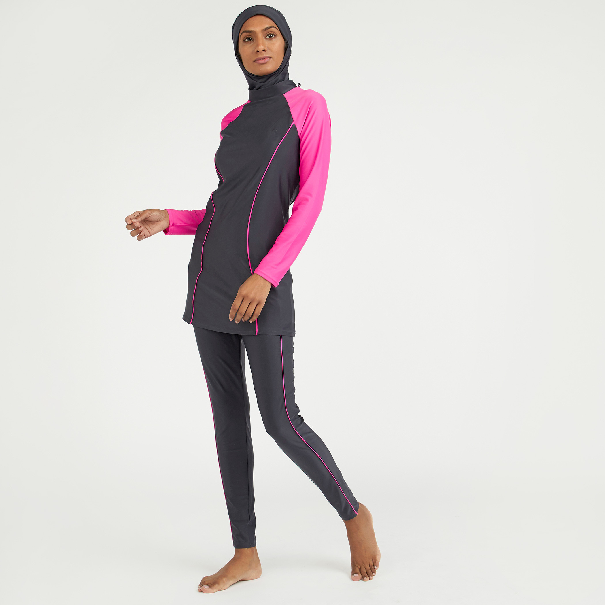 Burkini best sale online shopping