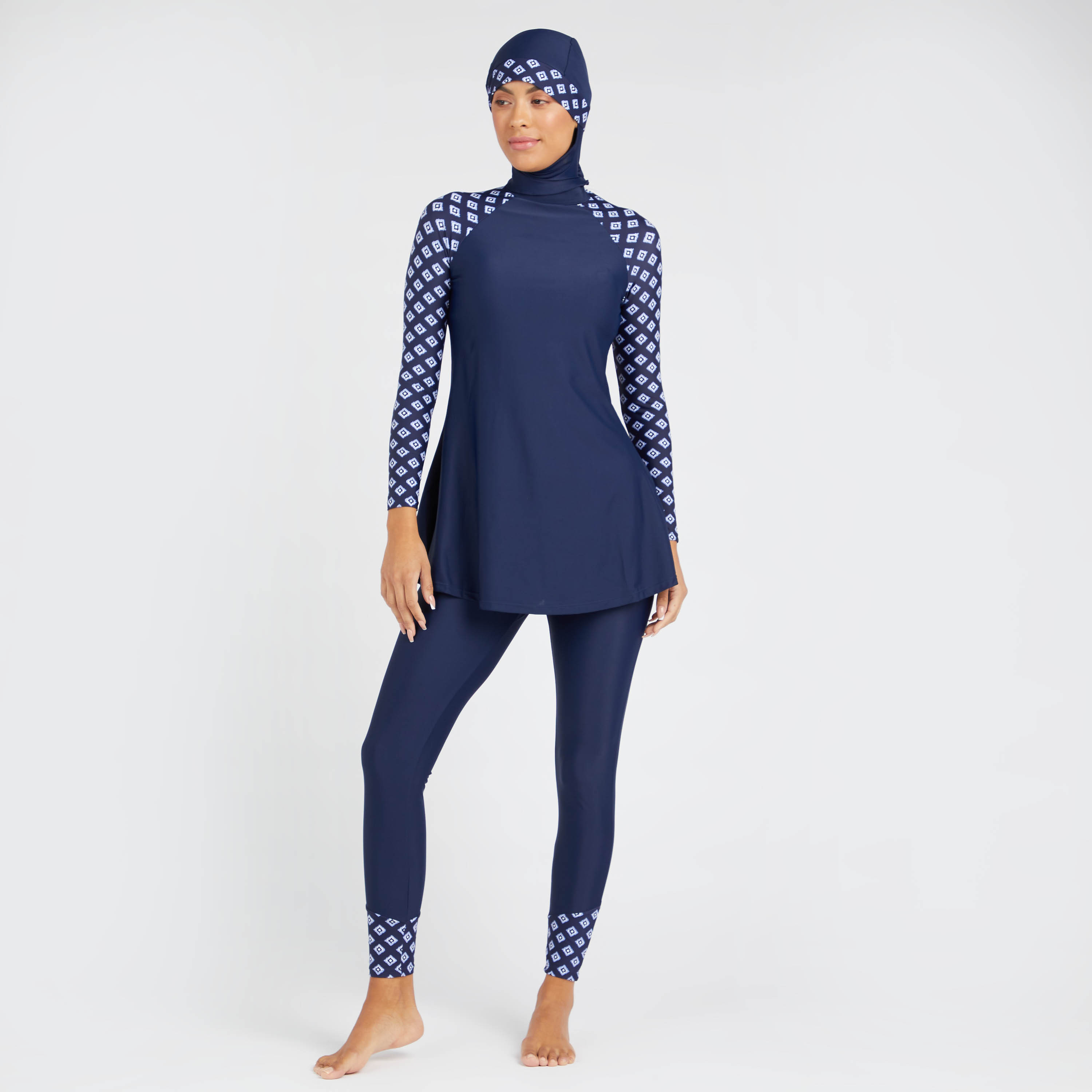 burkini max fashion