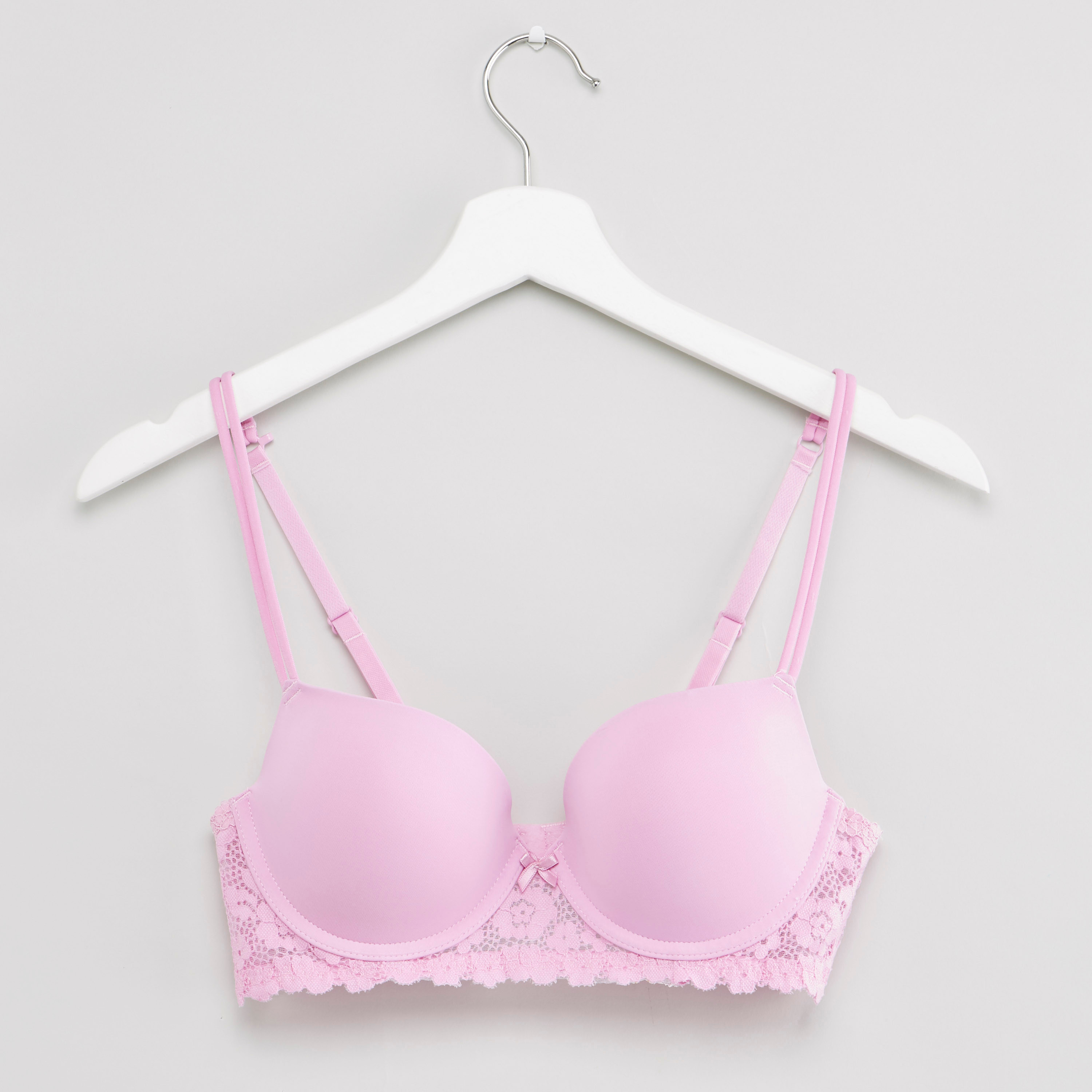 Max store fashion bra