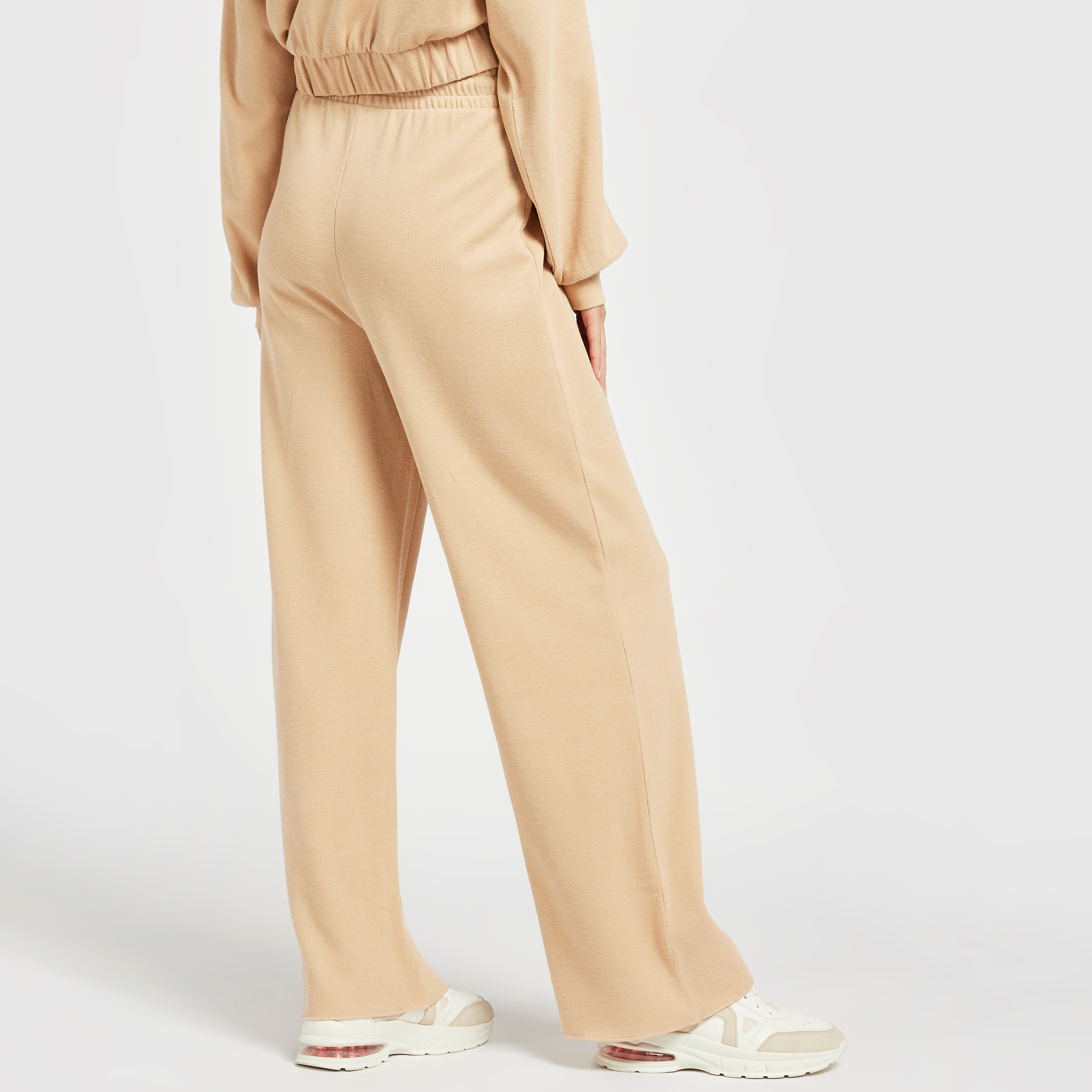 パンツ A FERRETTI SS23 WIDE PANTS (37070176_0211) BF404_BL8133_m?hei=300&crop=0,