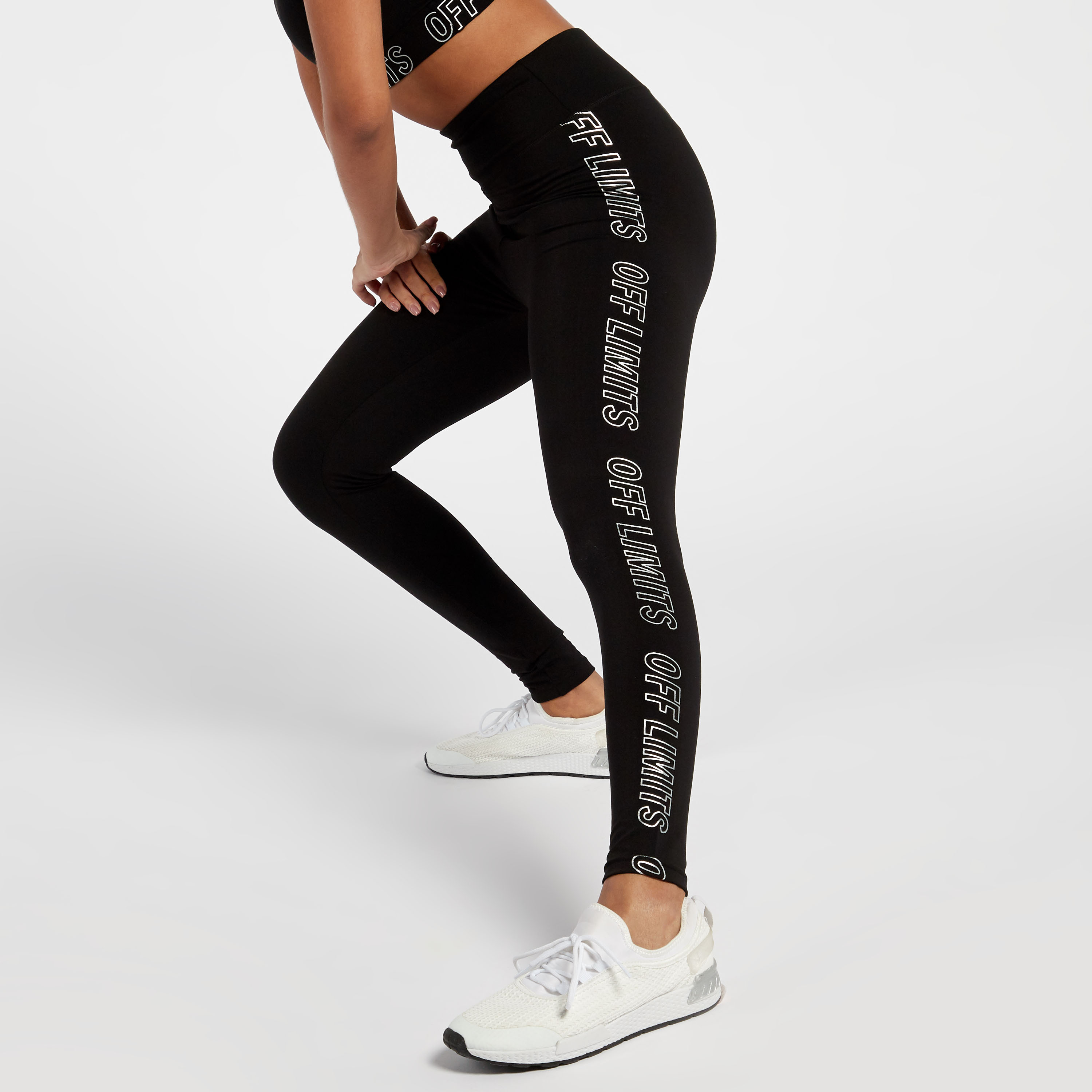 Buy best quality Women's jeggings online at Beyoung at a low price. #mumbai  #delhi #pune #chennai #udaipur #tshirts #fri… | Womens jeggings, Jeggings,  Girls tshirts