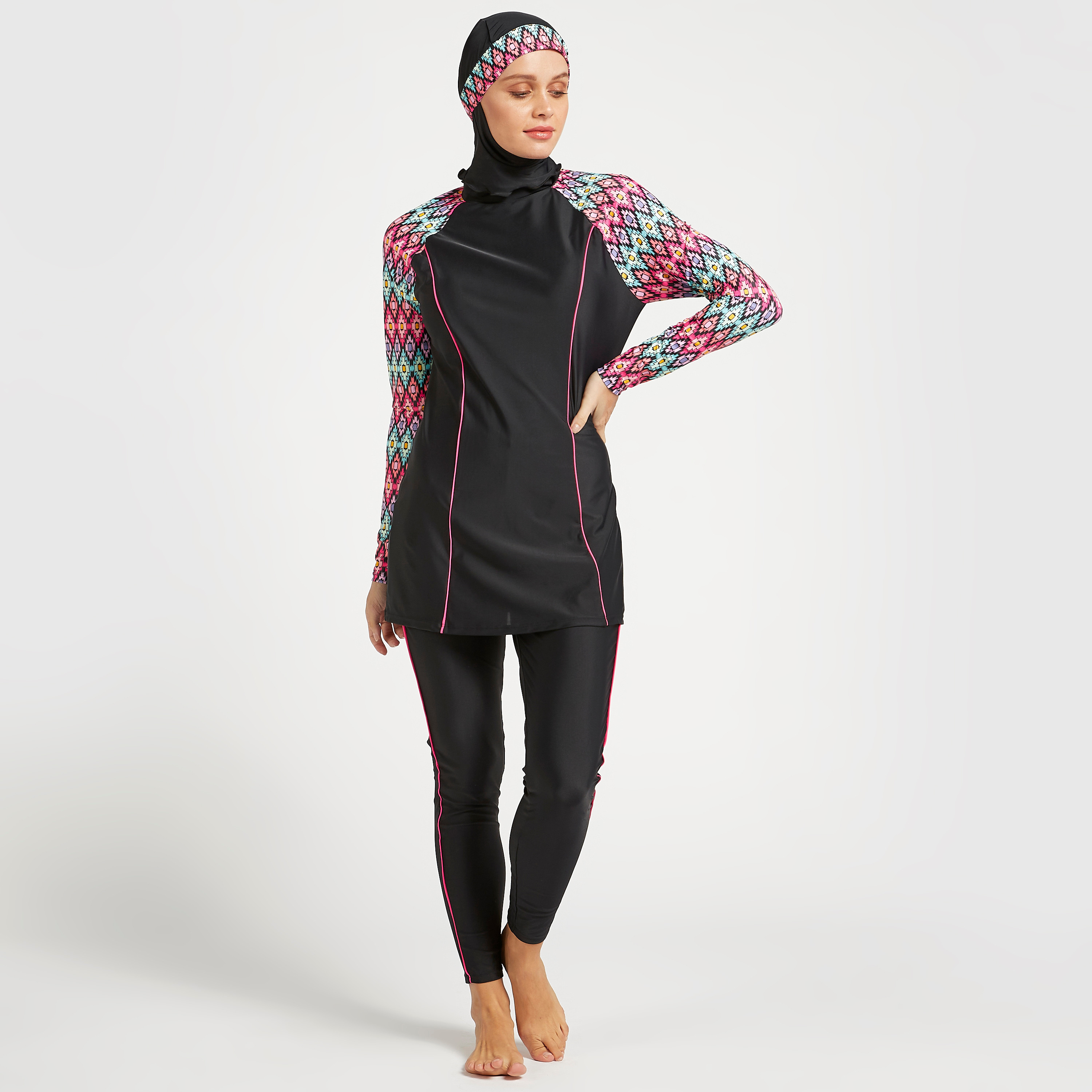 burkini max fashion