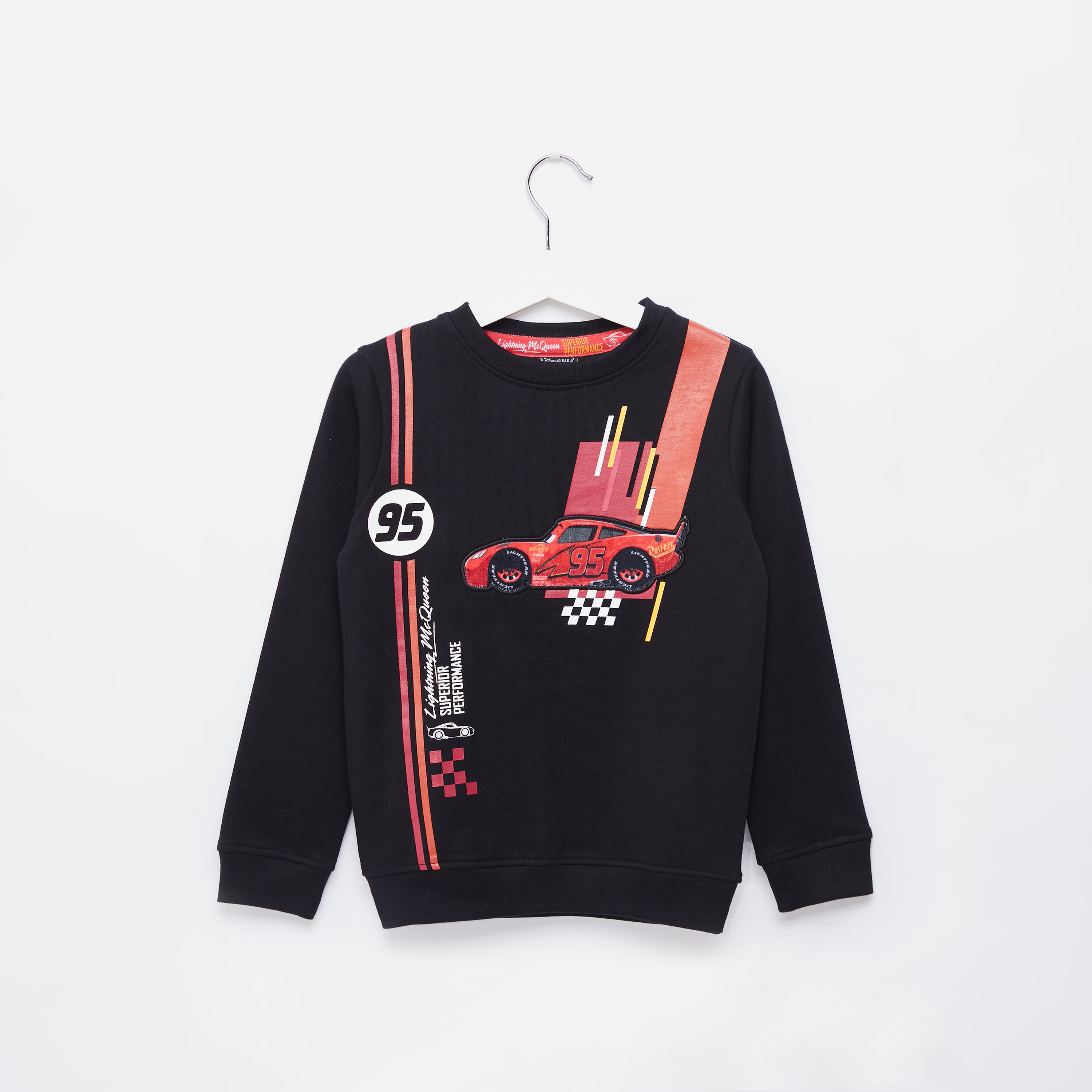 Car brand outlet hoodies