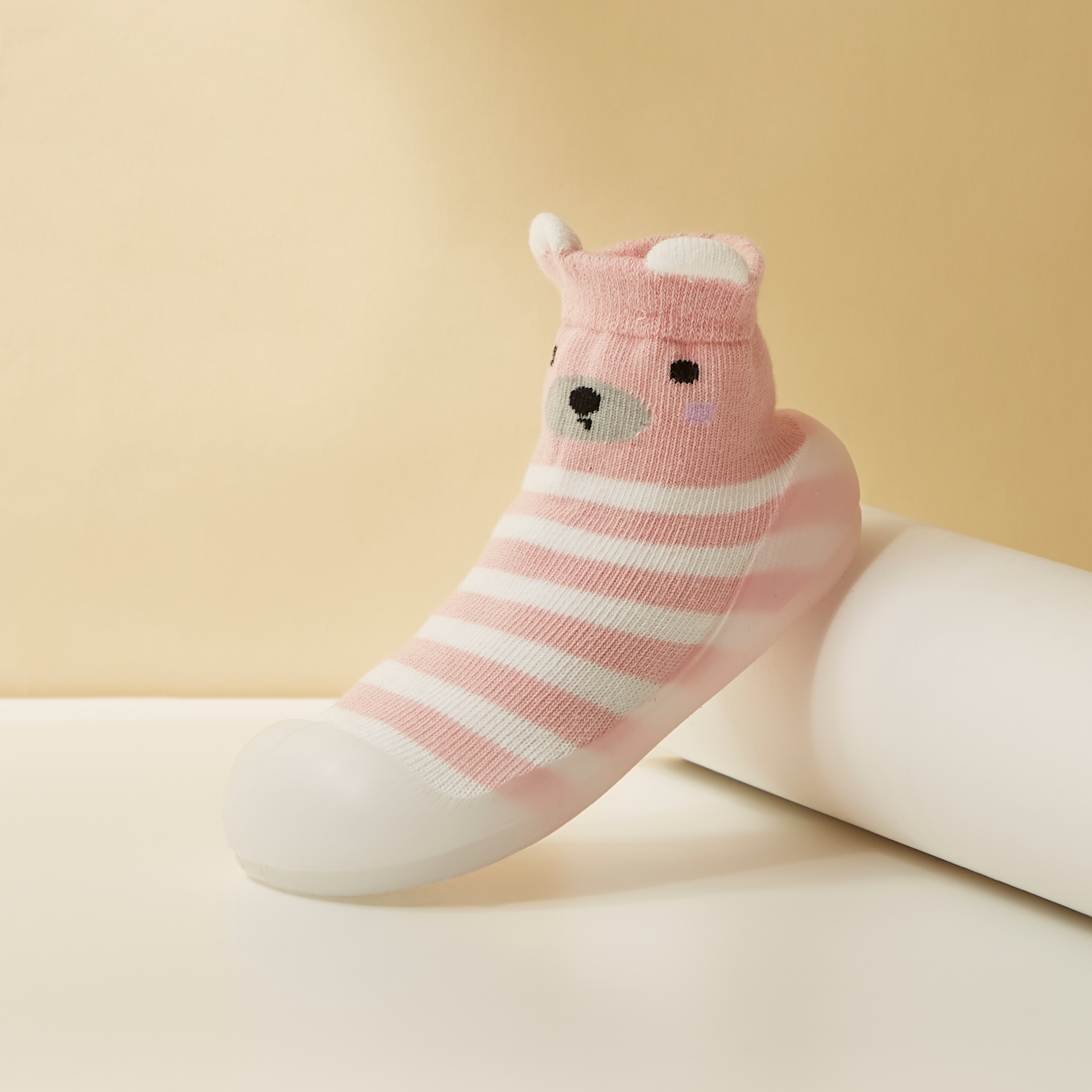 Baby girl 2024 designer socks