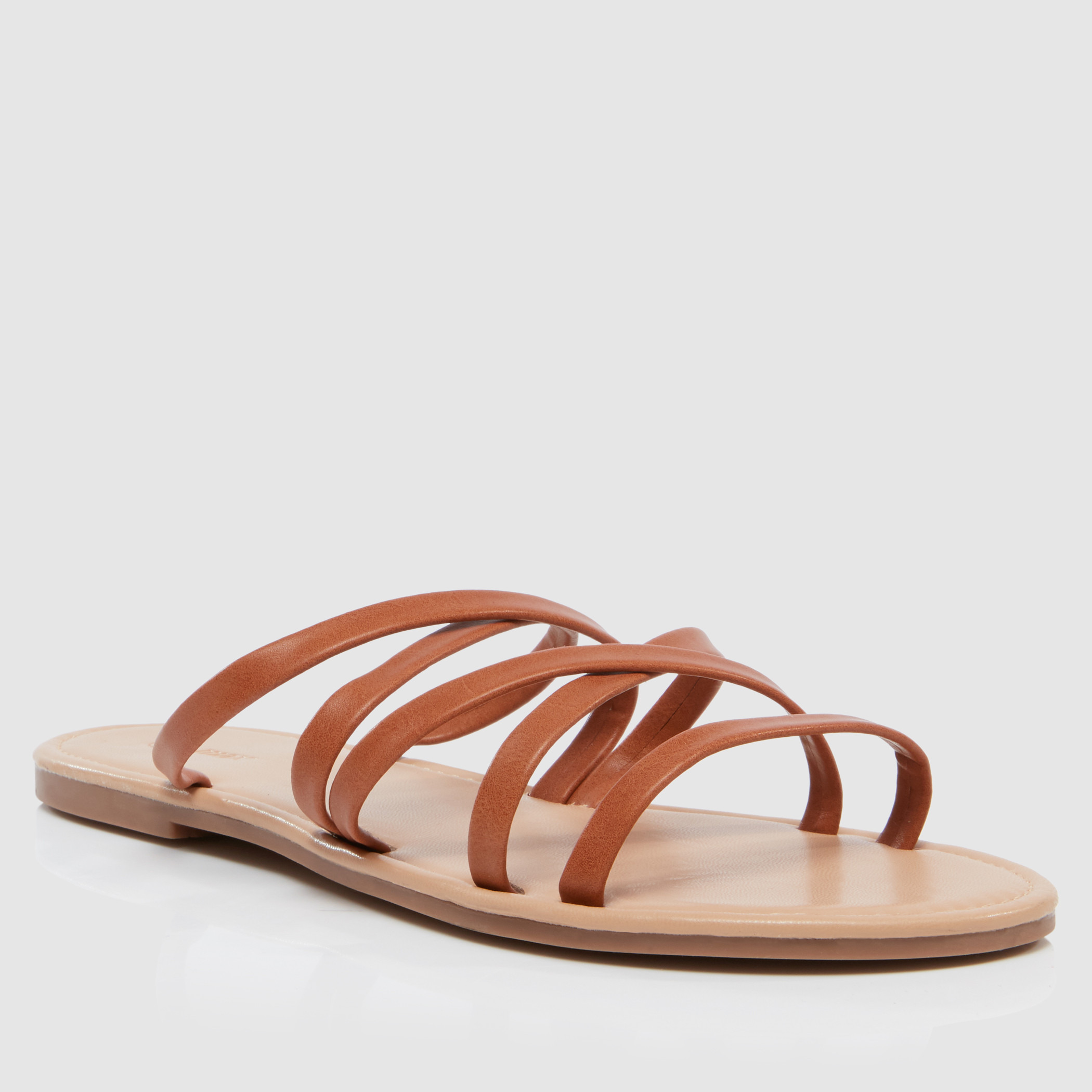 Women's Sandals | ZARA India