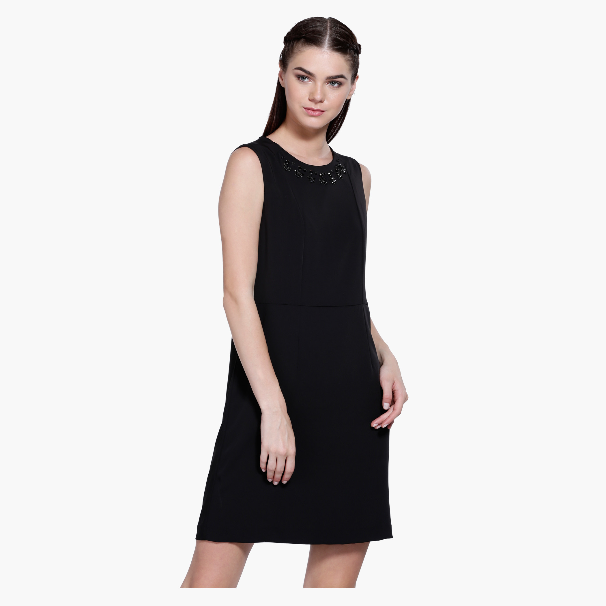 Online formal outlet dress shopping