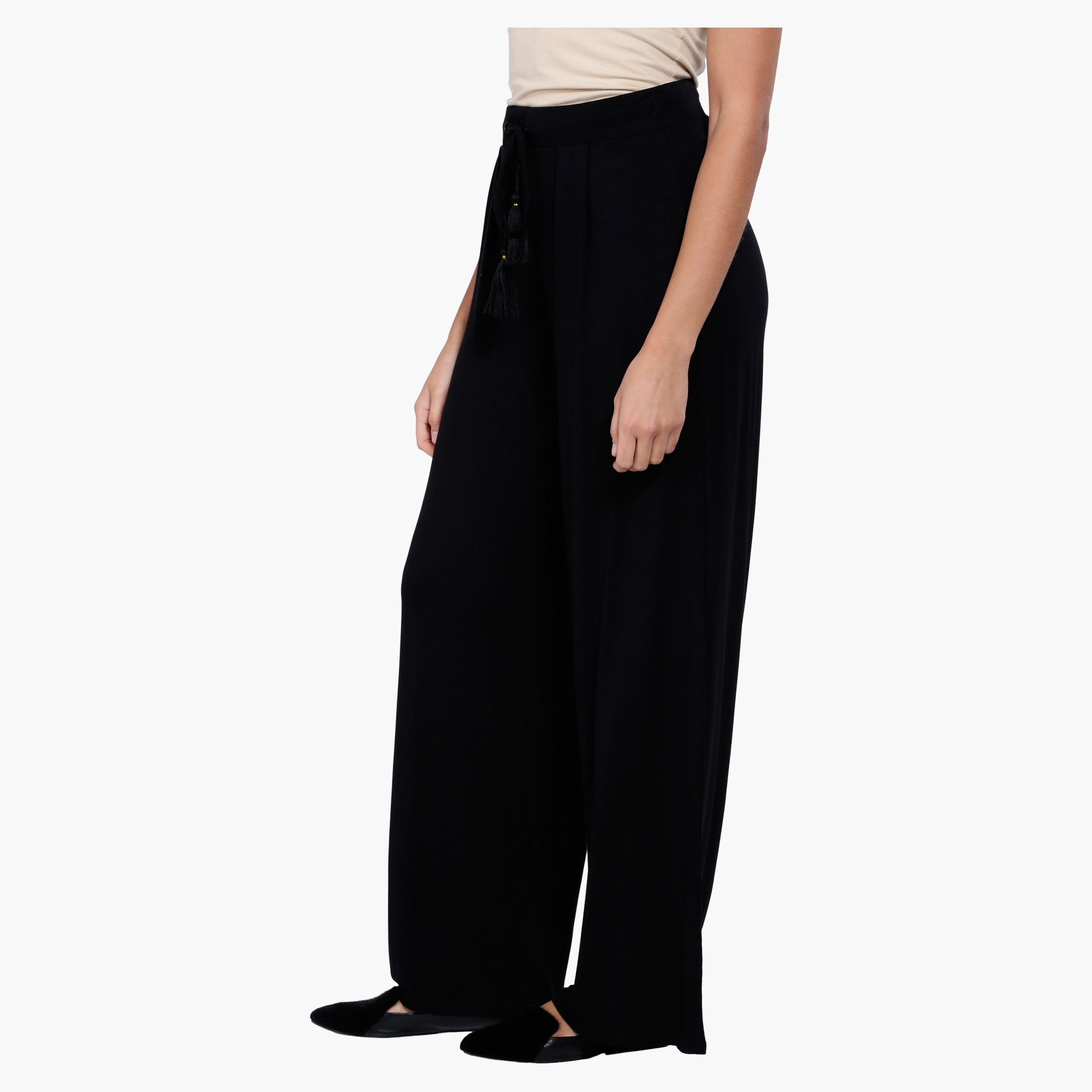 Palazzo pants outlet online