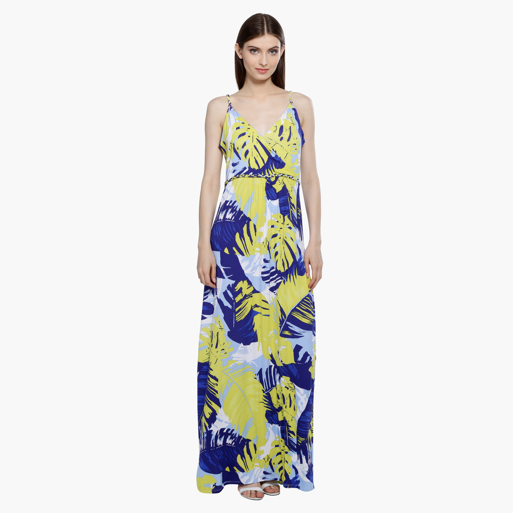 Maxi dresses max best sale