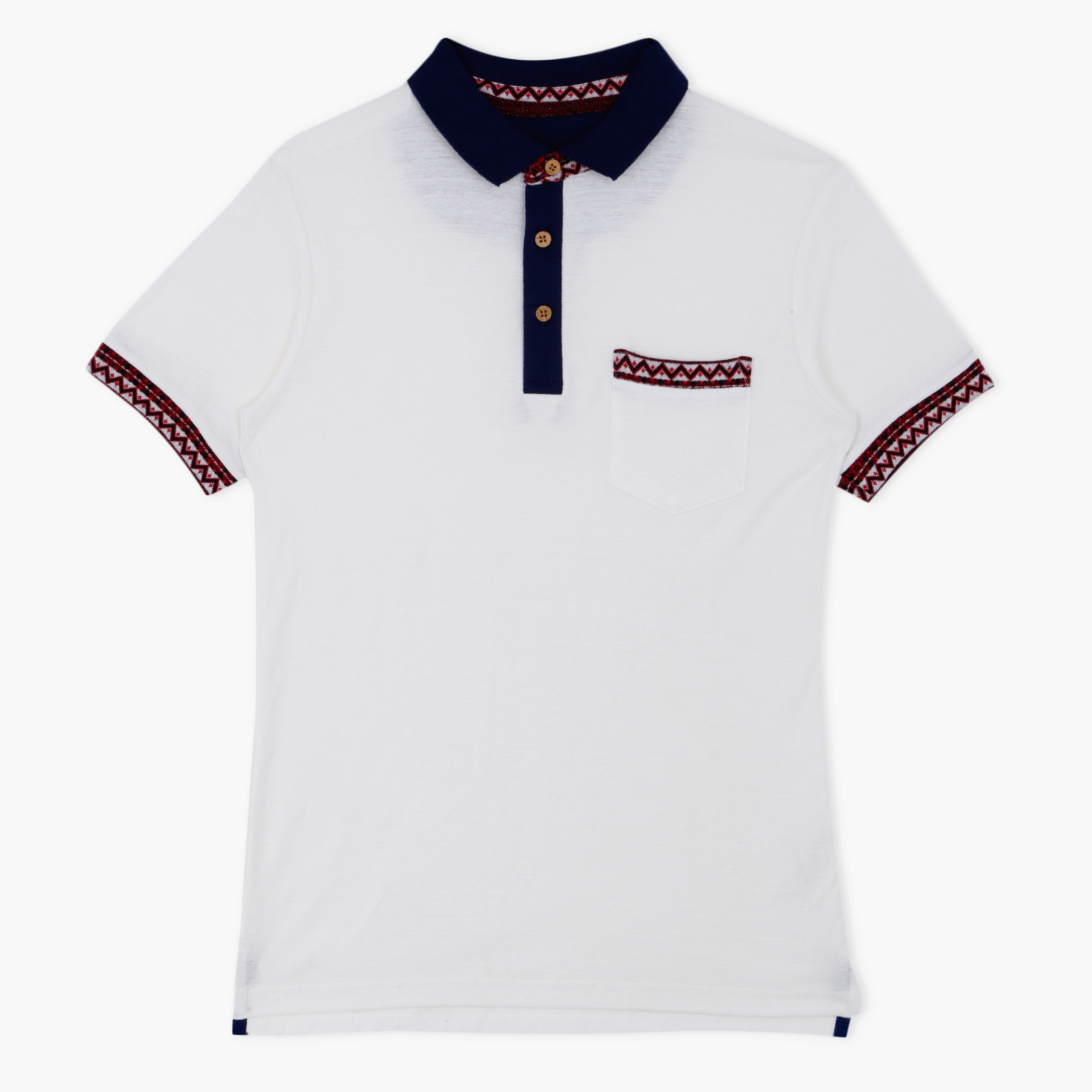 Polo embroidery outlet online