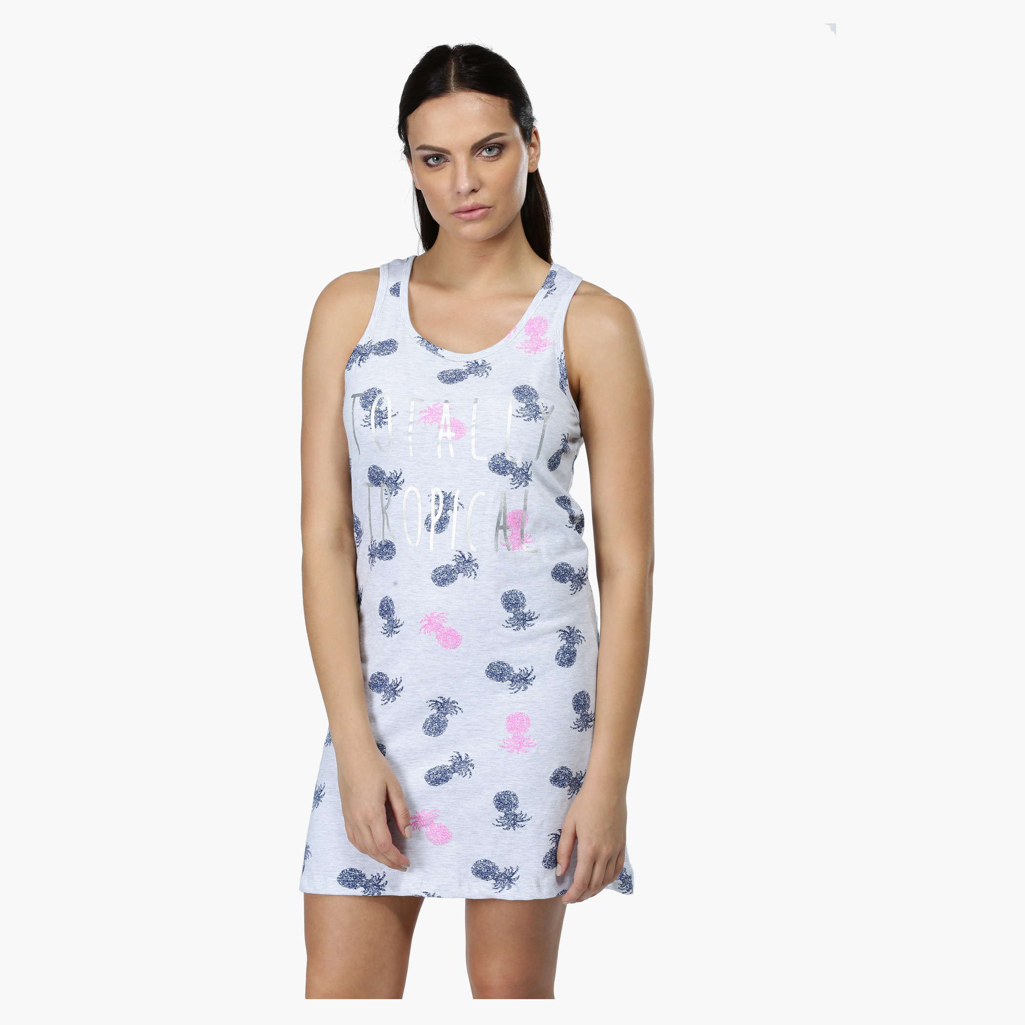 Max night cheap dress online