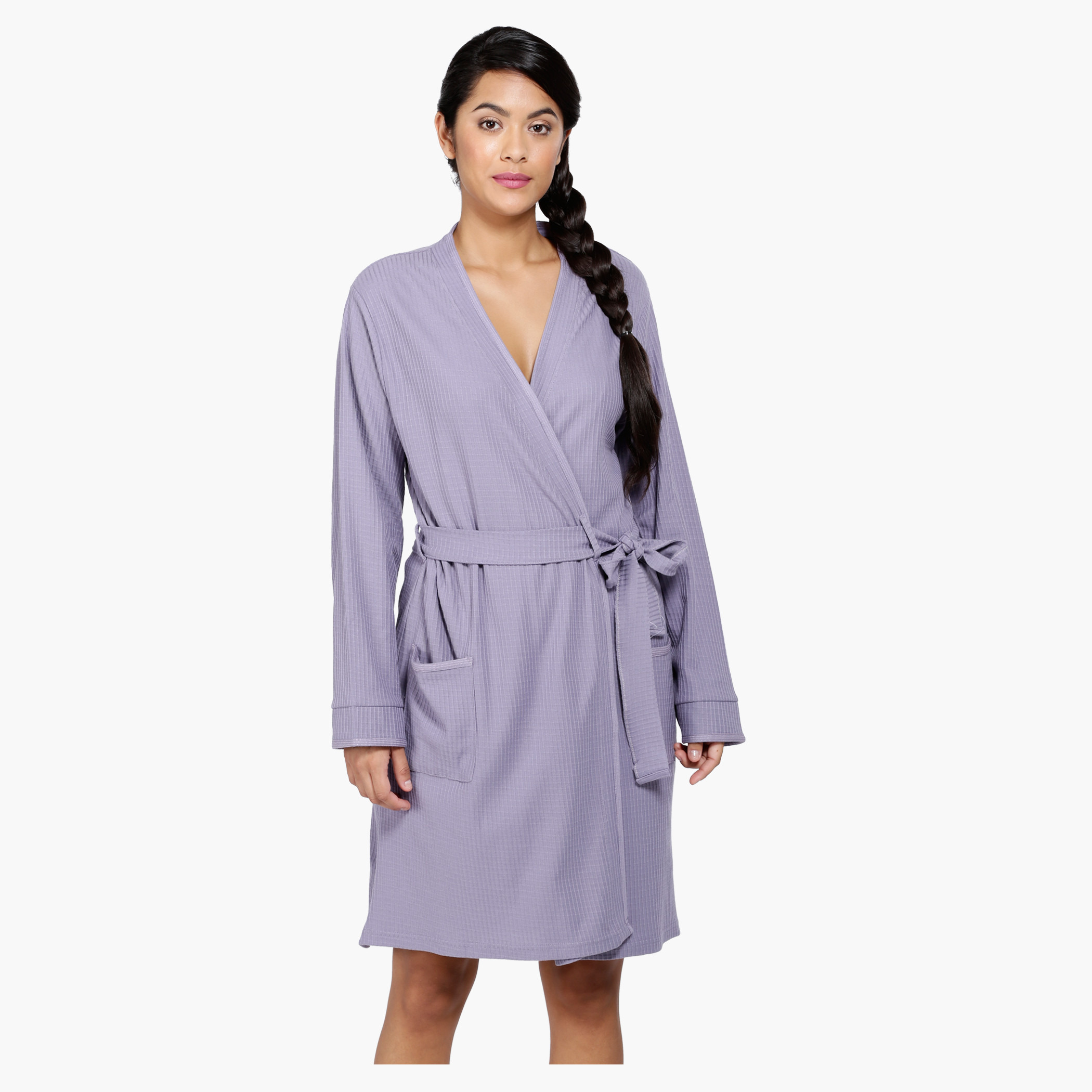 Robe sleep discount