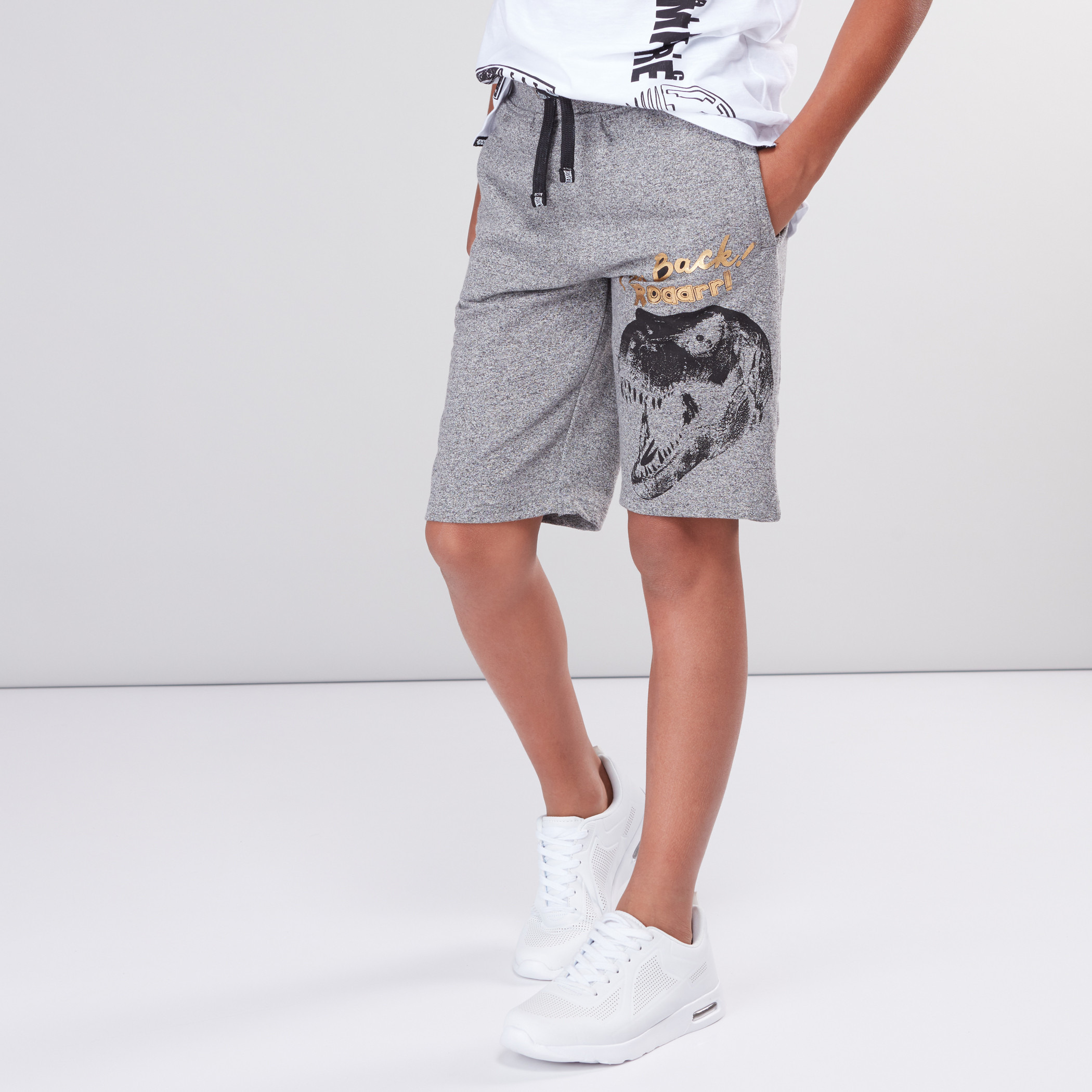 Shorts online cheap shopping