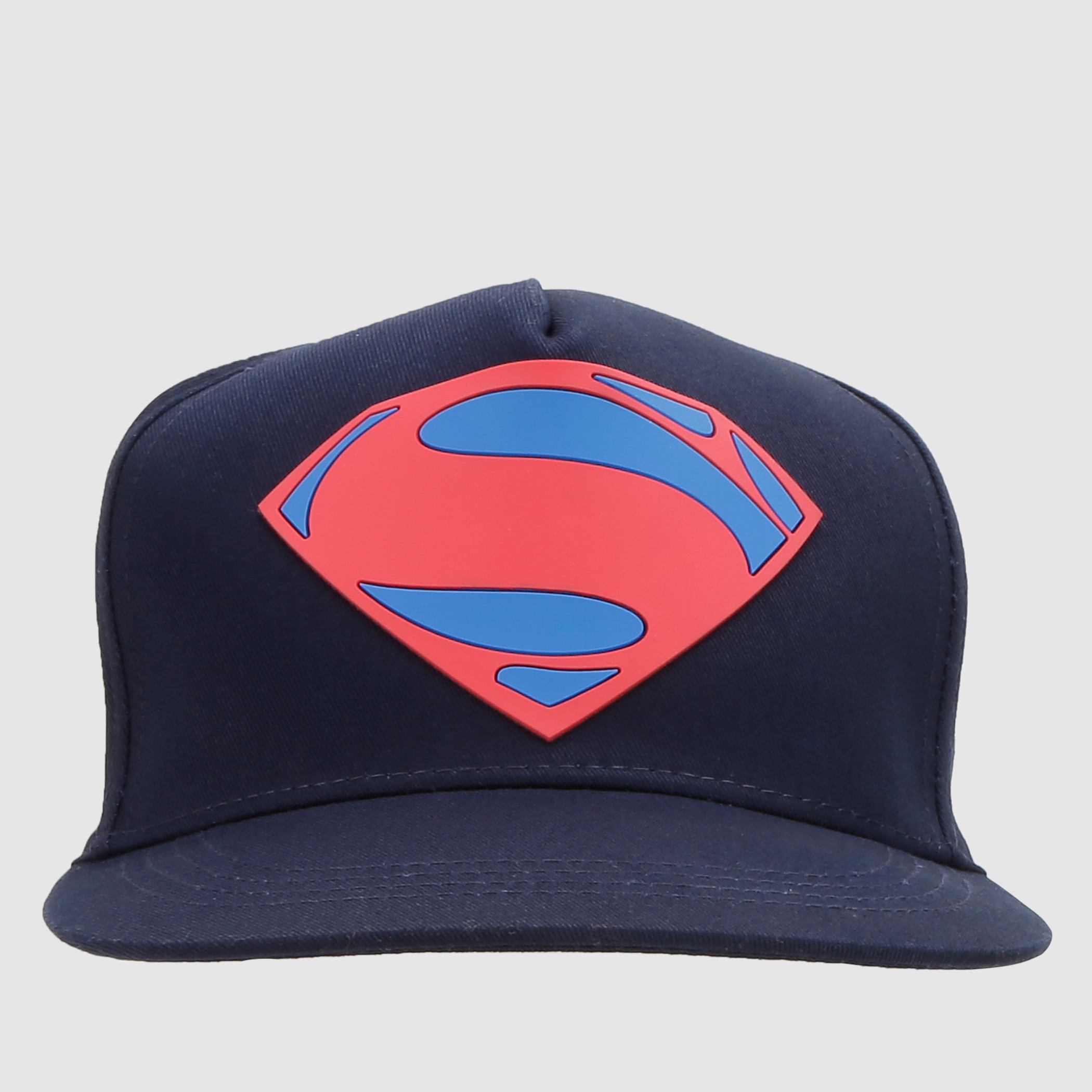 superman cap online