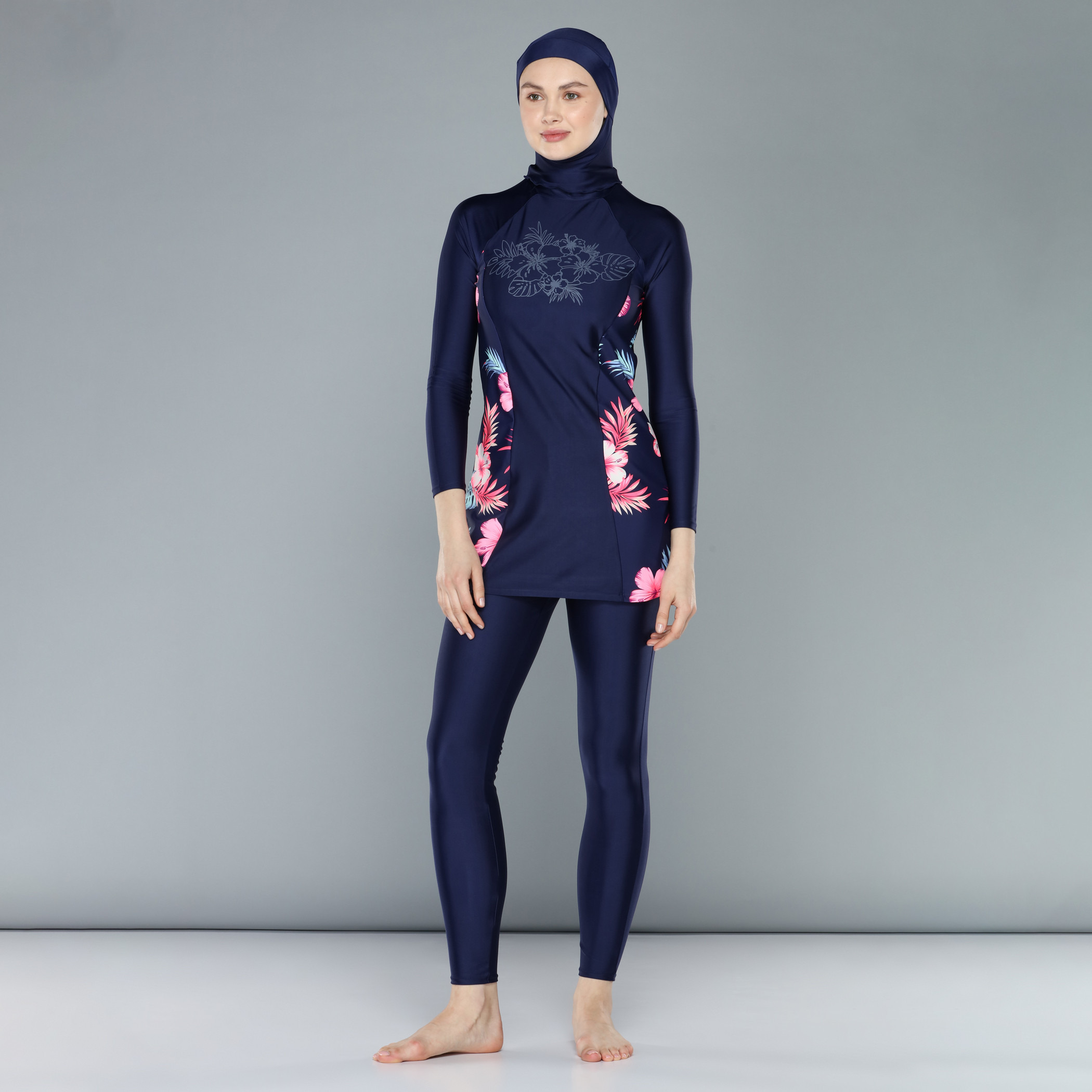 burkini max fashion