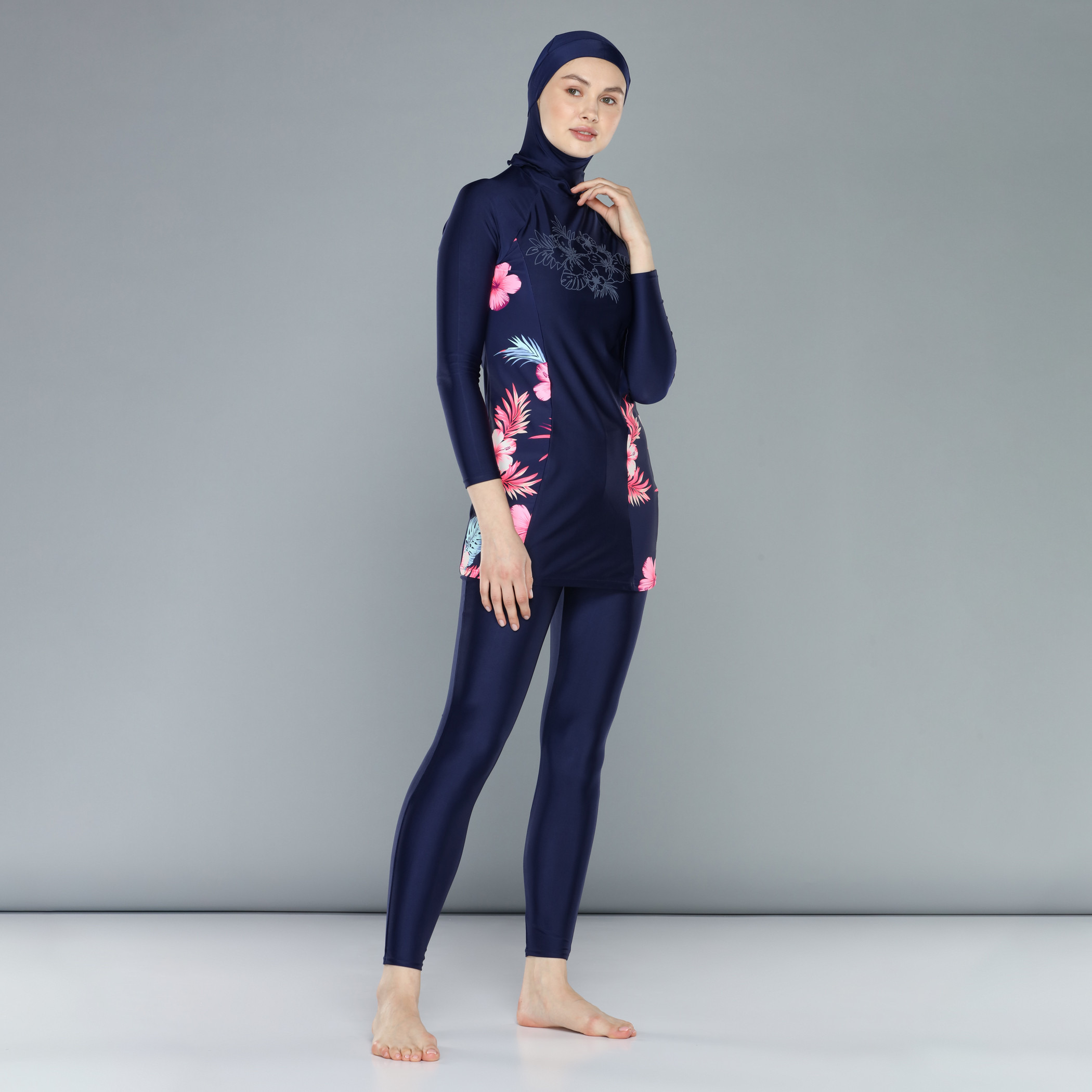 burkini max fashion