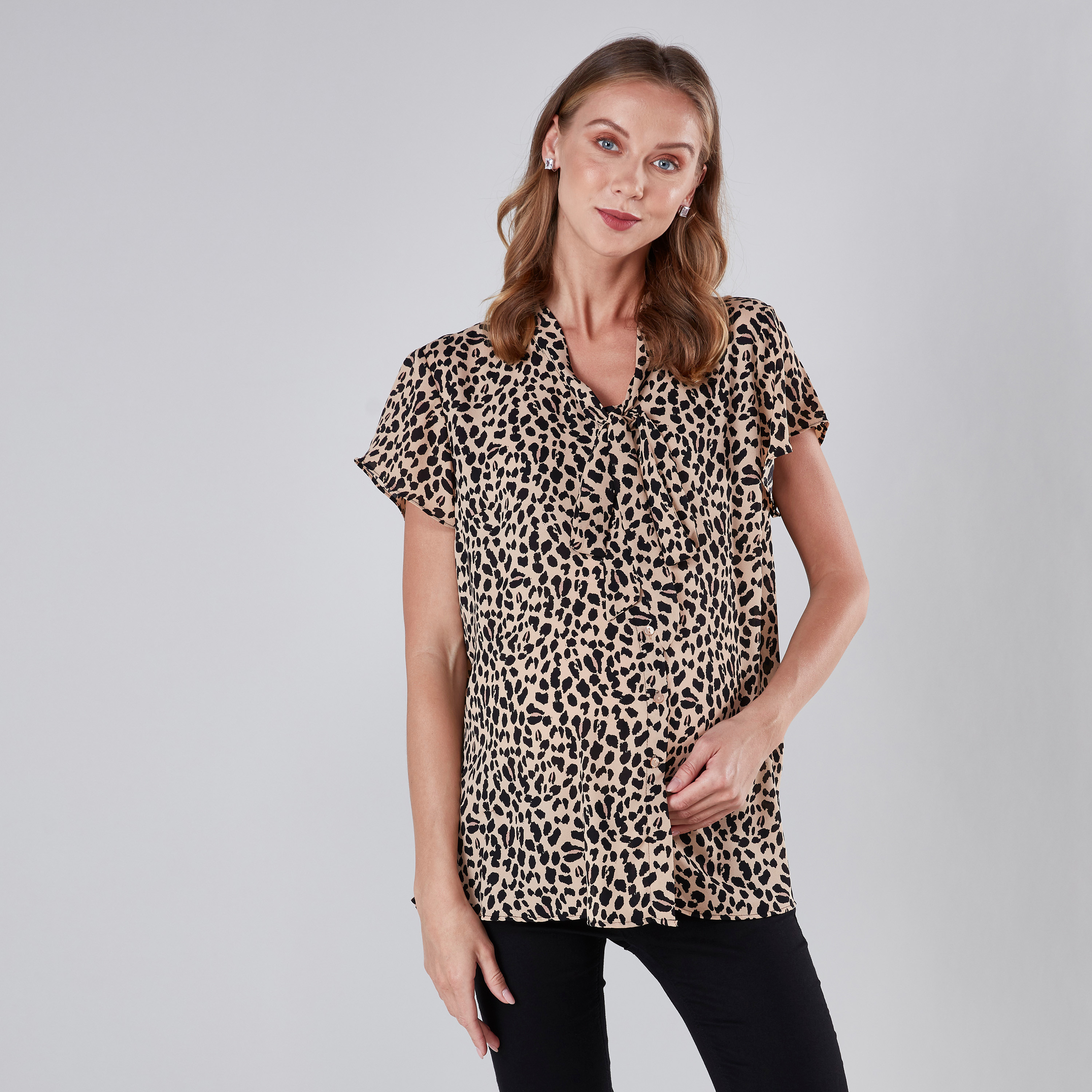 Max online shopping clearance tops