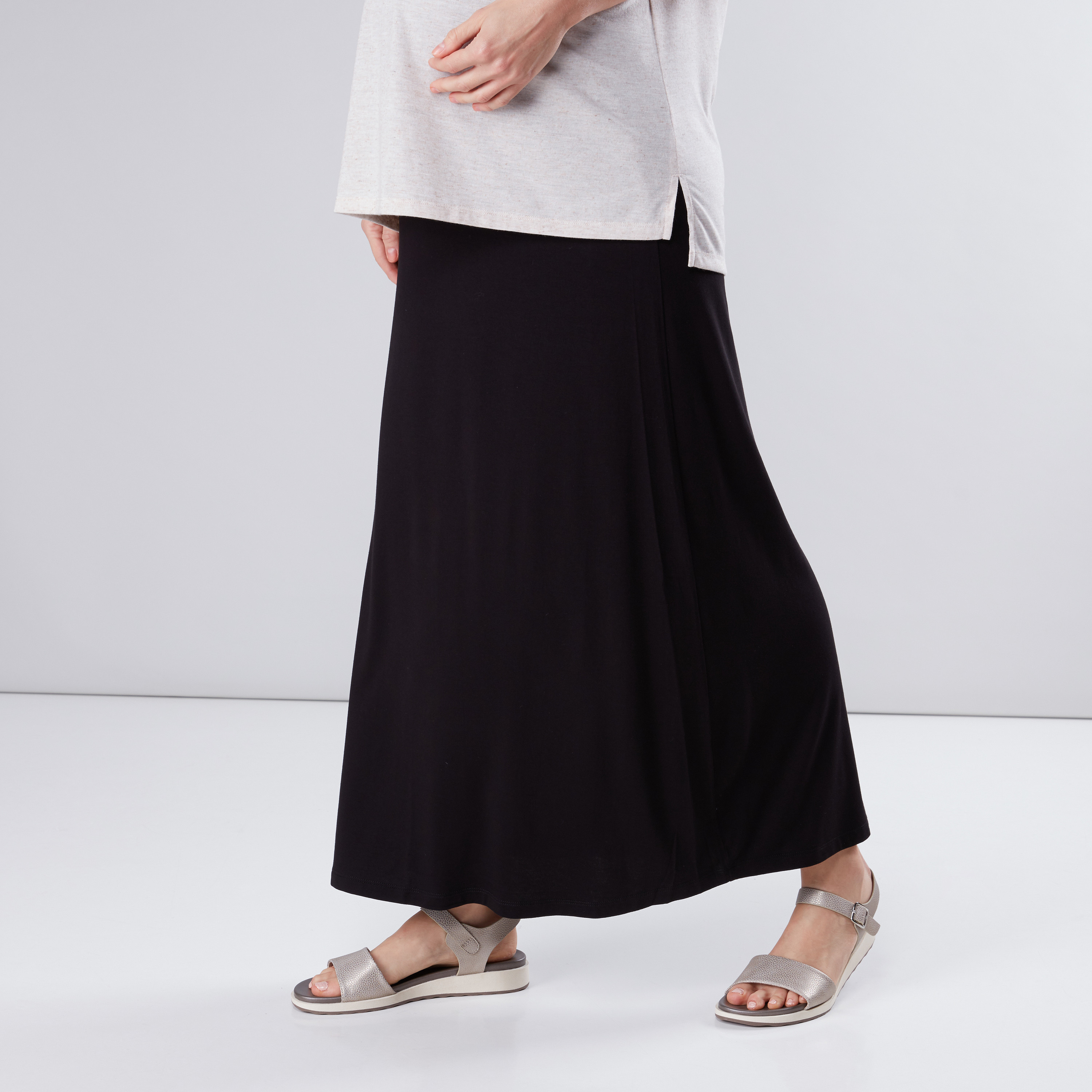 Maternity maxi skirt kohls hotsell