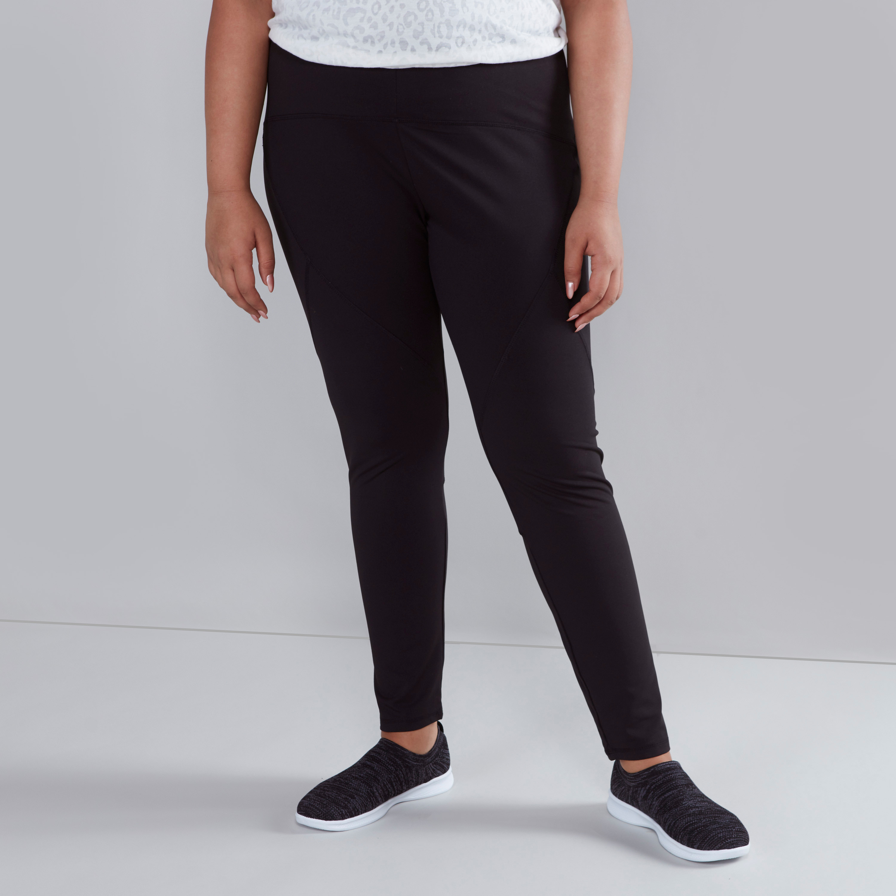 Max fashion outlet leggings