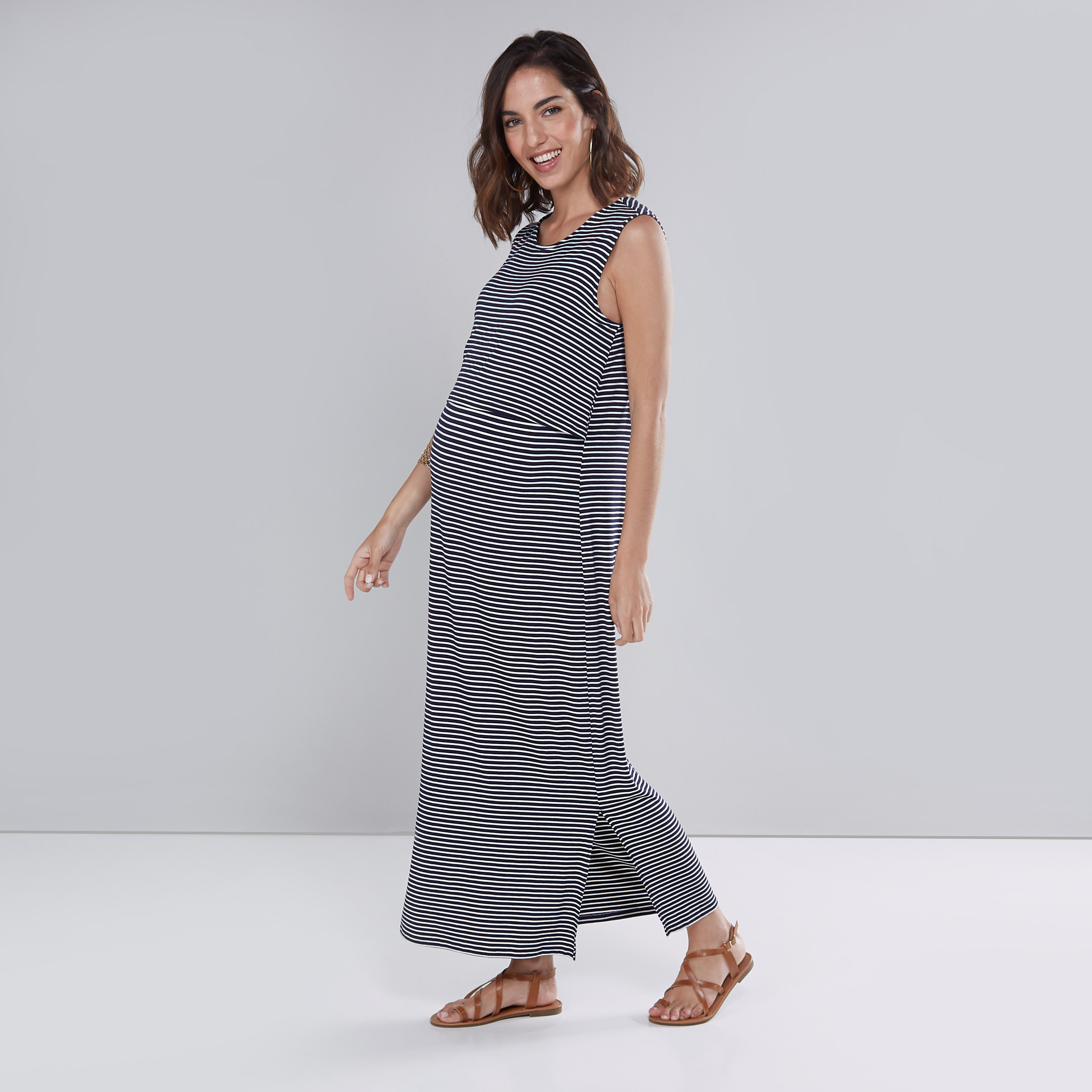 Maxi dress max store fashion