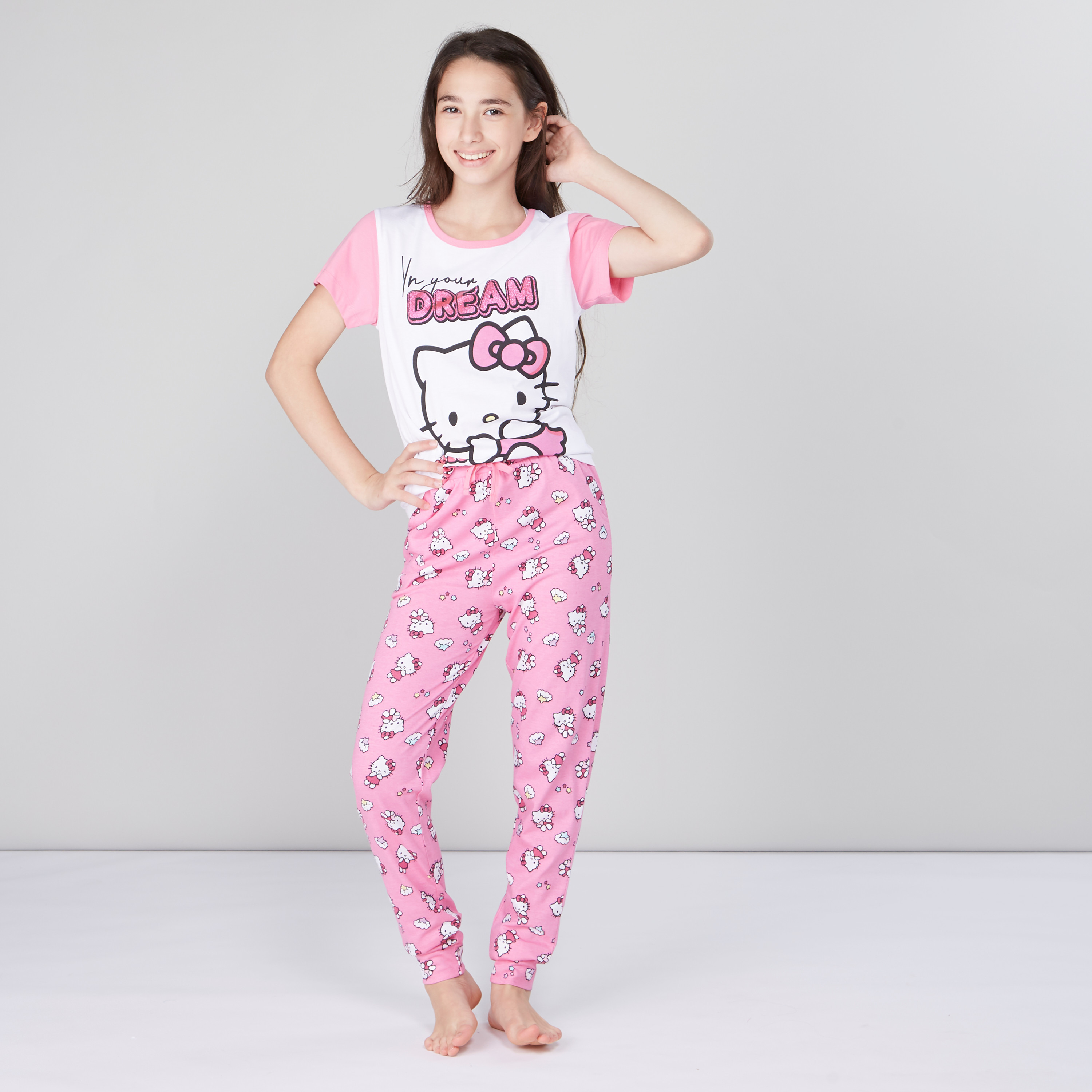 Max 2024 fashion nightwear