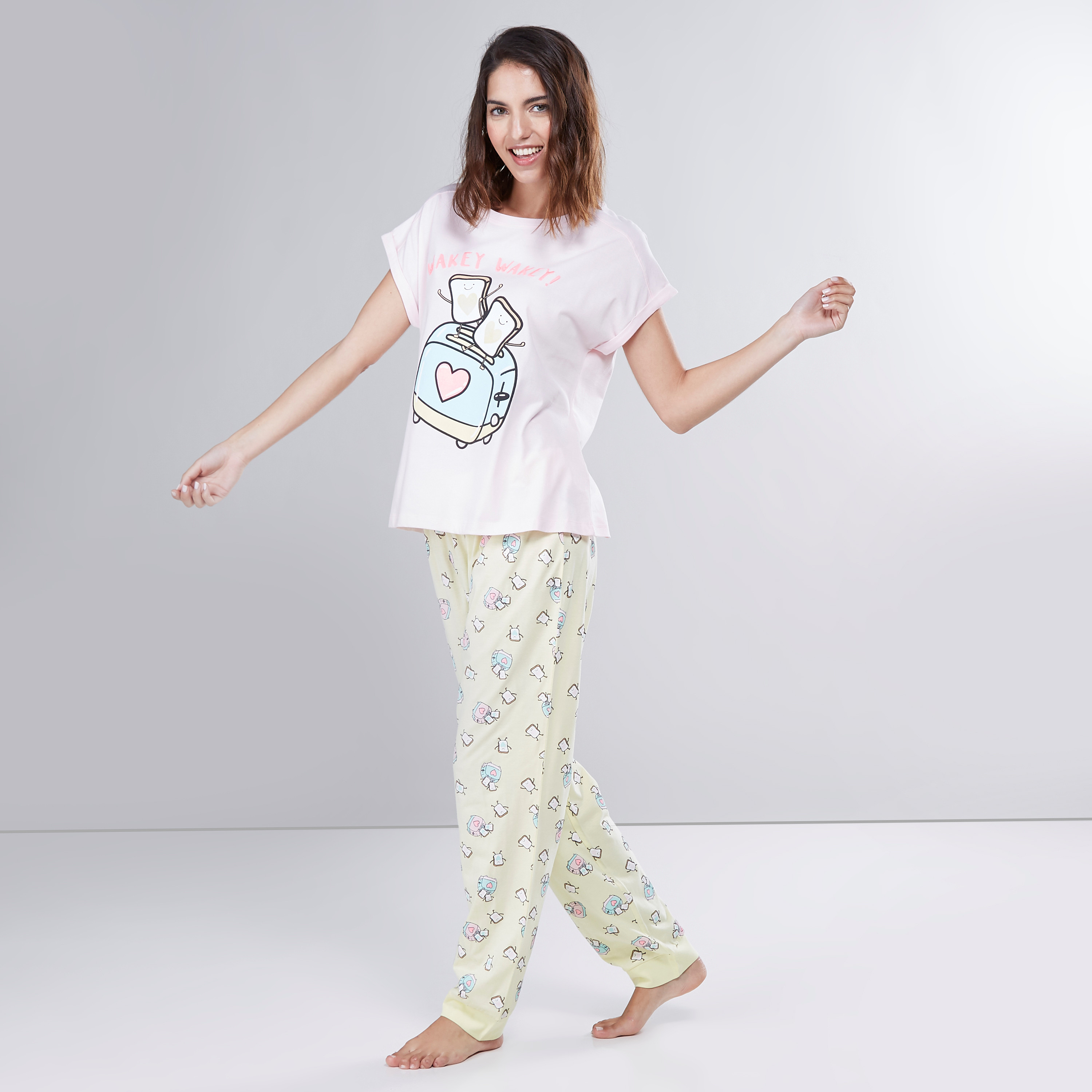 Max pyjama set hot sale