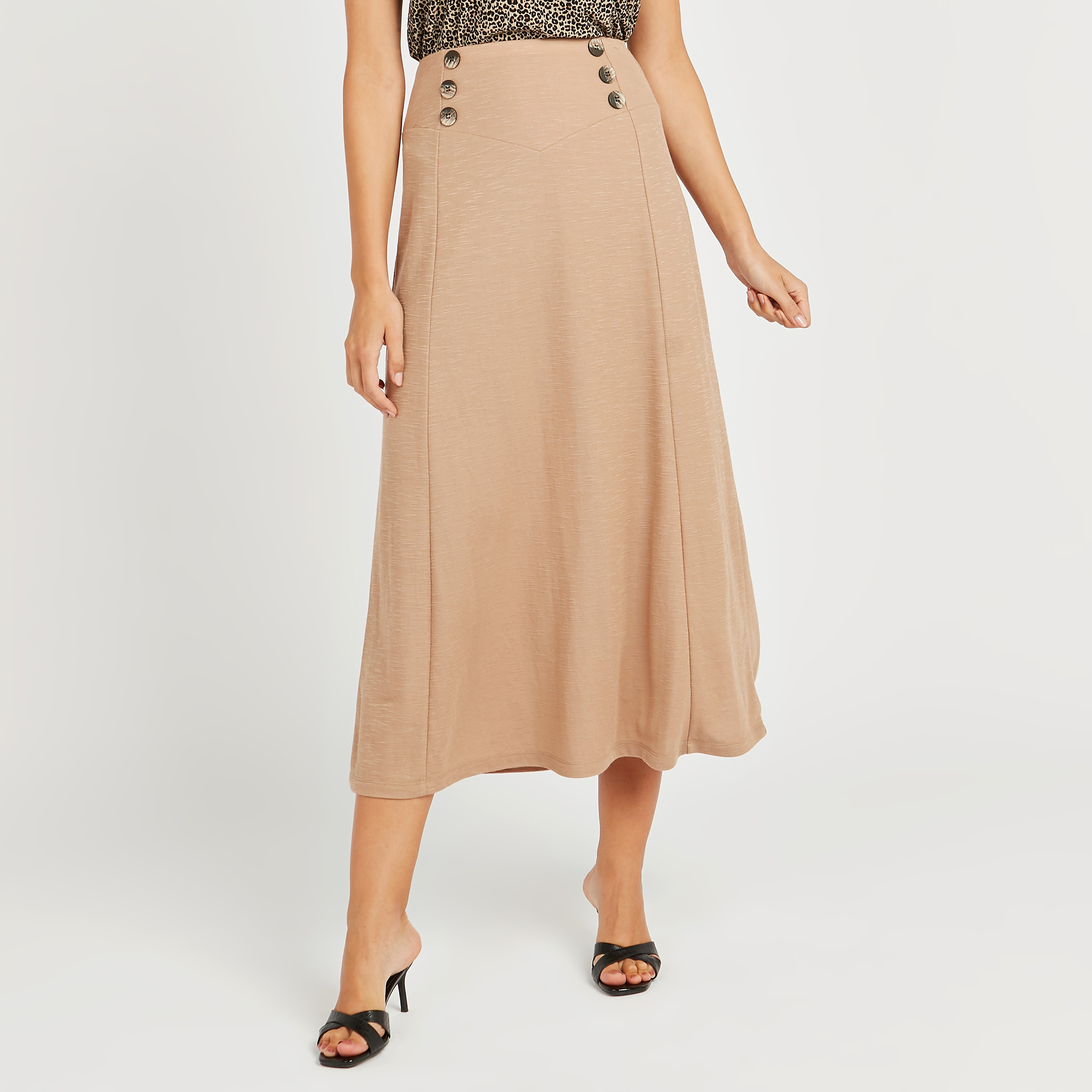 A line hotsell skirt online shopping