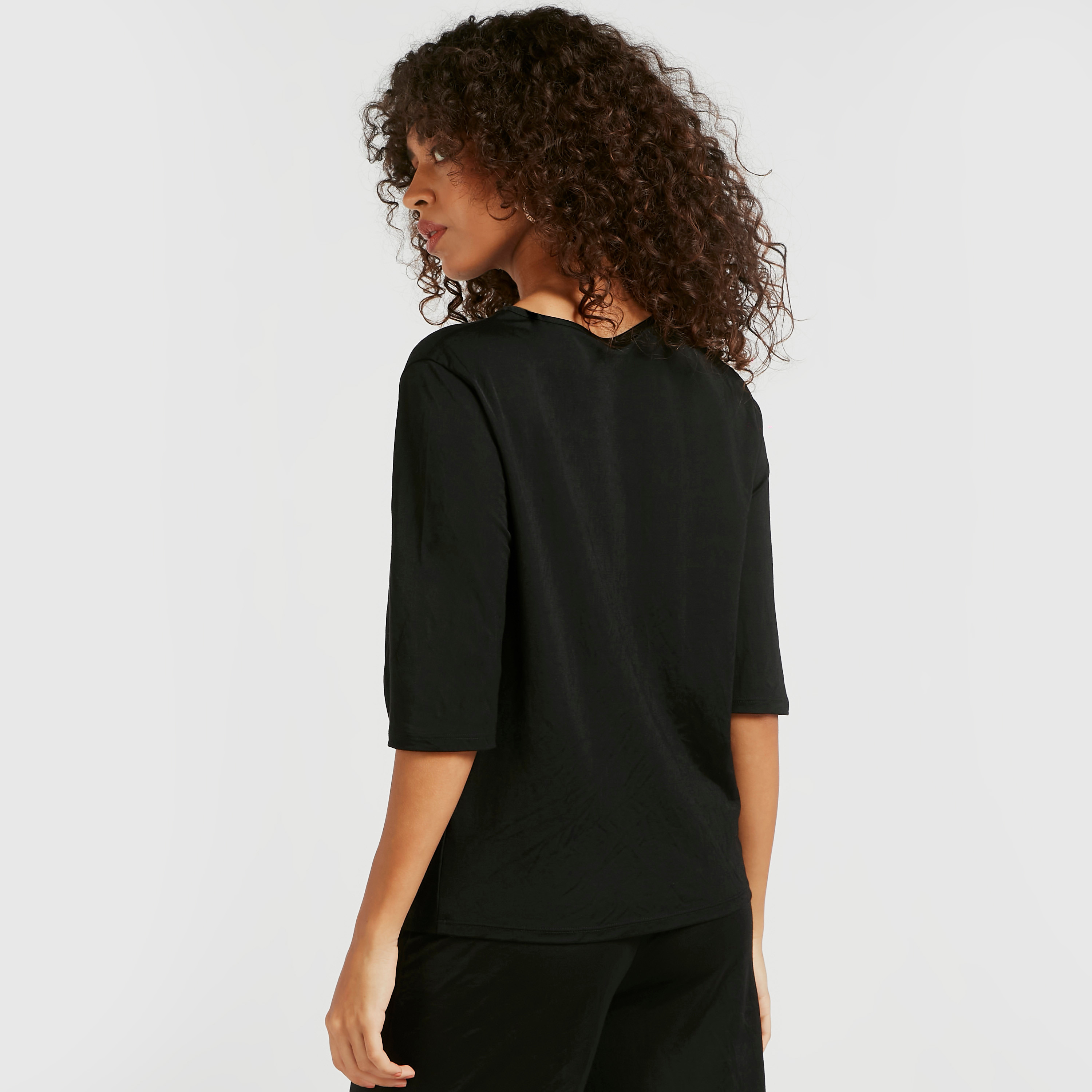 UNOF design short tops ふじあみ UNOF DESIGN SHORT TOPS【ふじあみ】