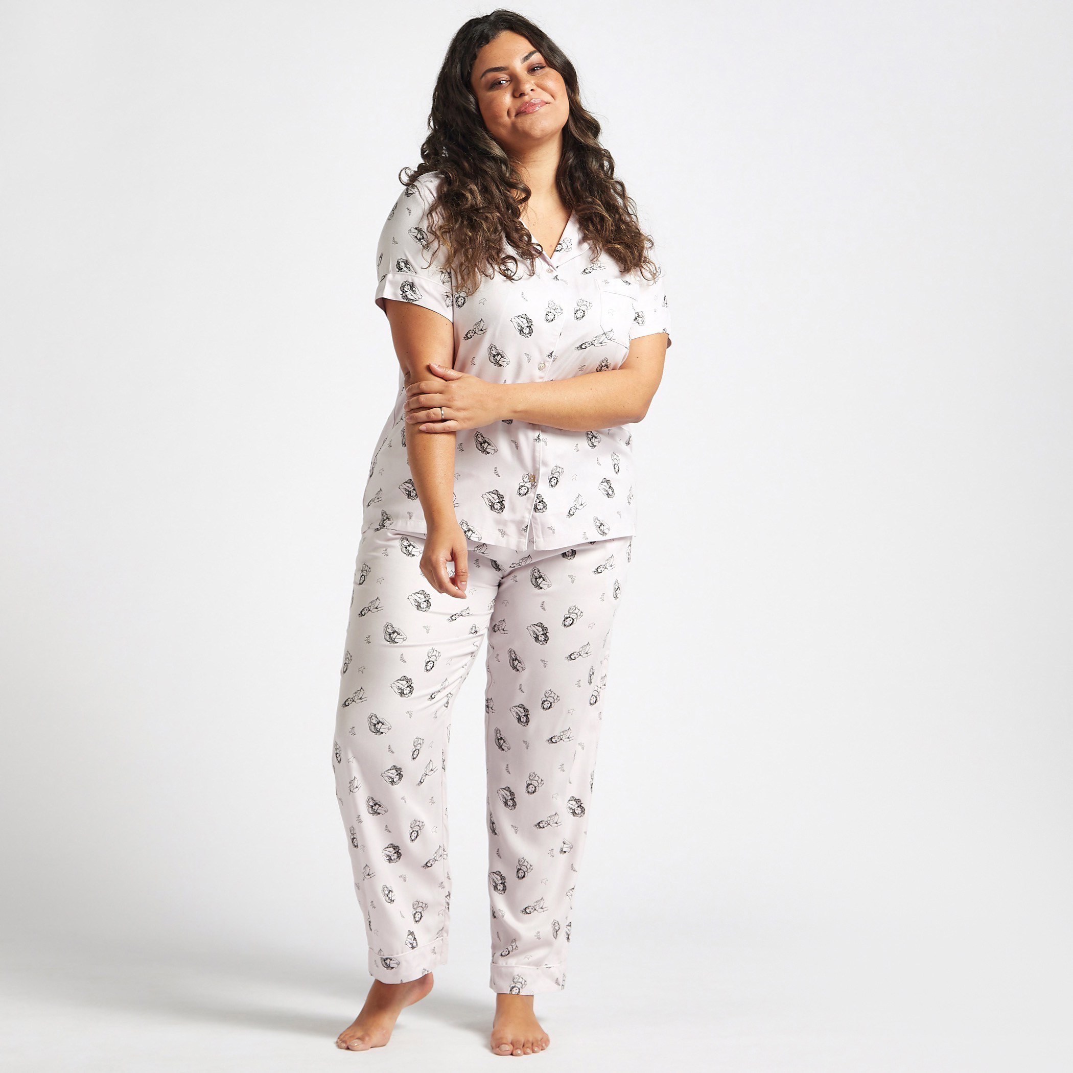 Max fashion online nightwear