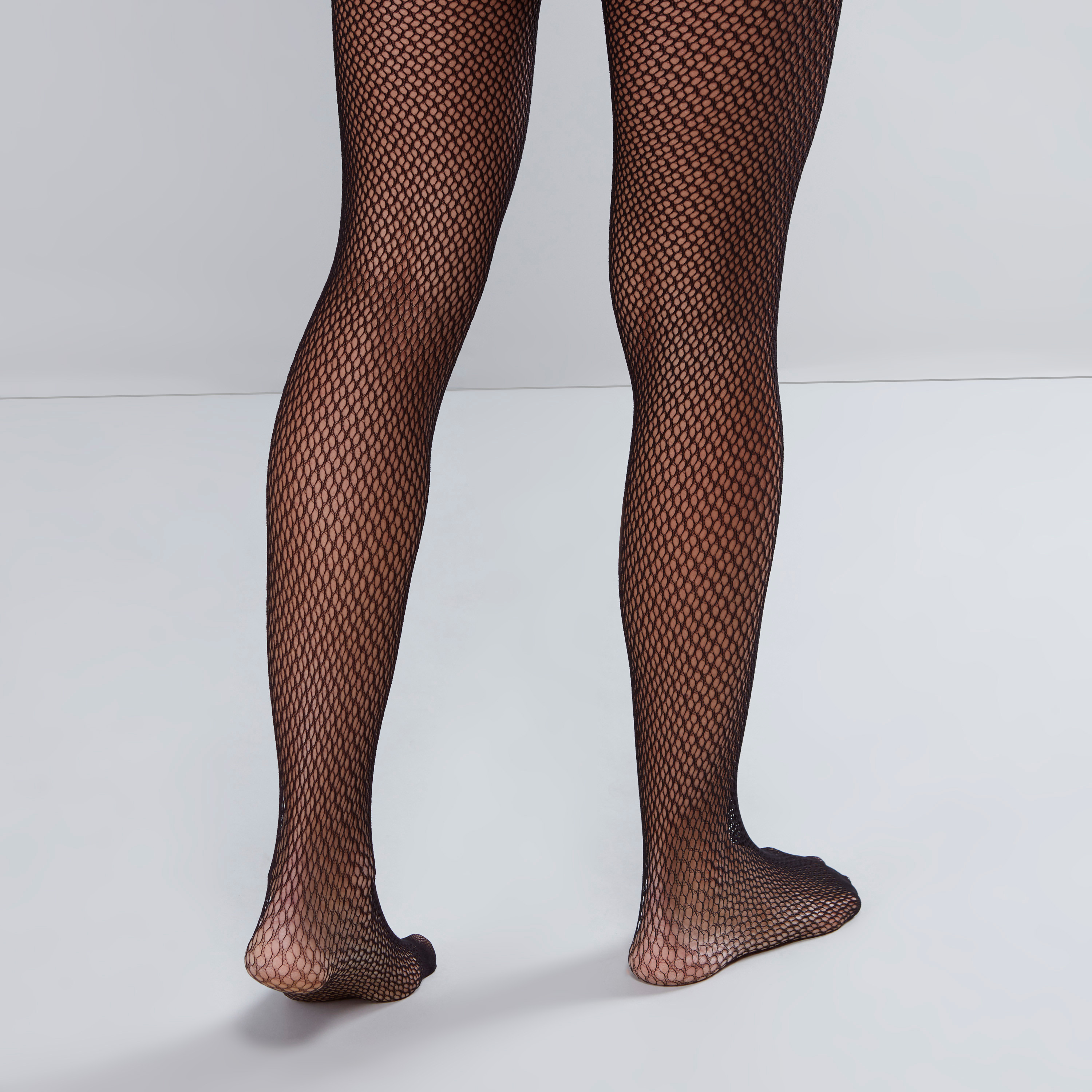 Stockings online clearance