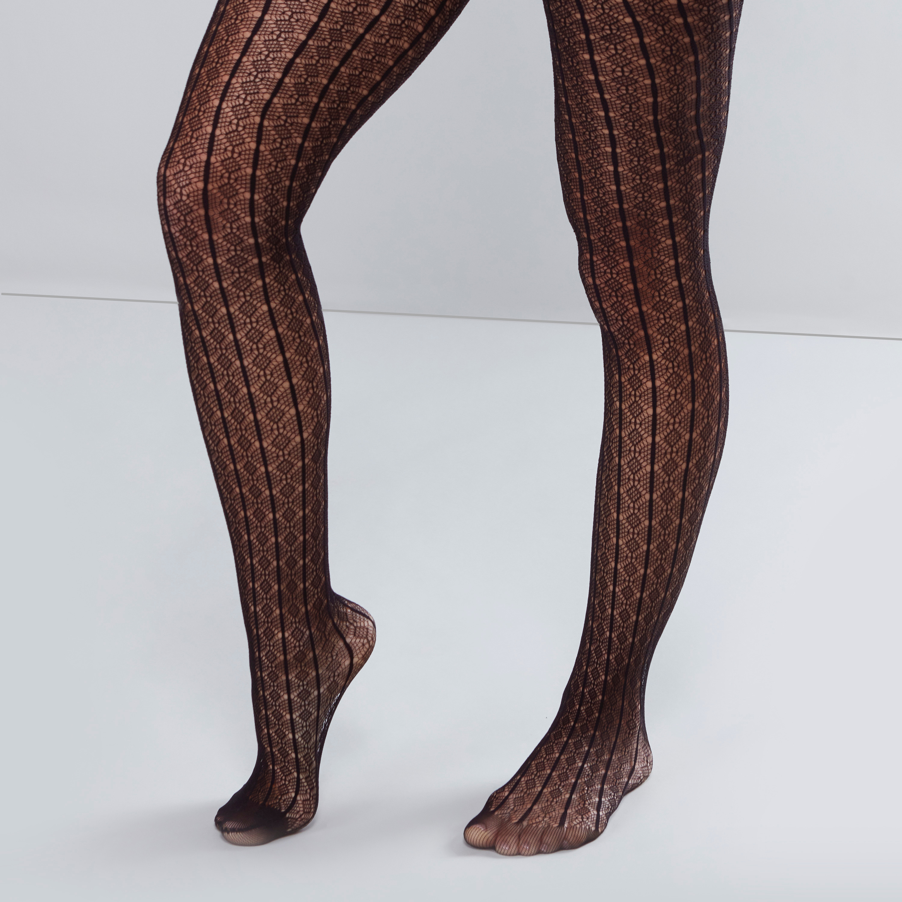 Pantyhose shop online shop