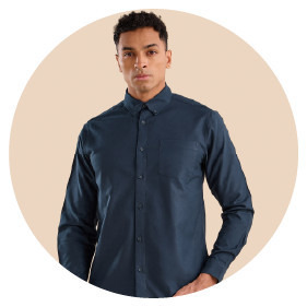 Shop Pyjama Sets Online | Max Egypt