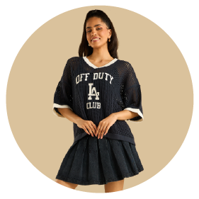 Buy Trendy Fashion Online  20% Off First Order | Max UAE