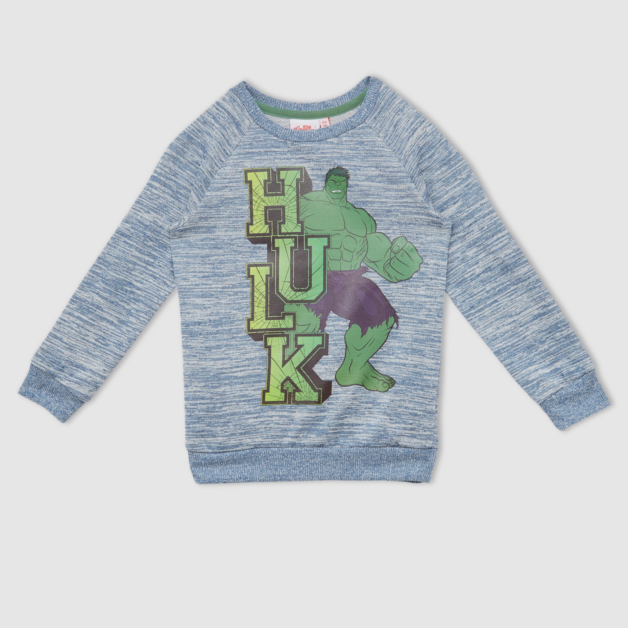 Sweat hulk online