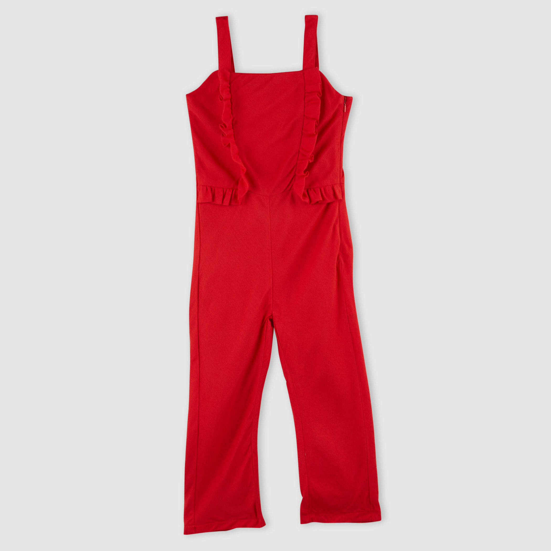 Max store fashion jumpsuits