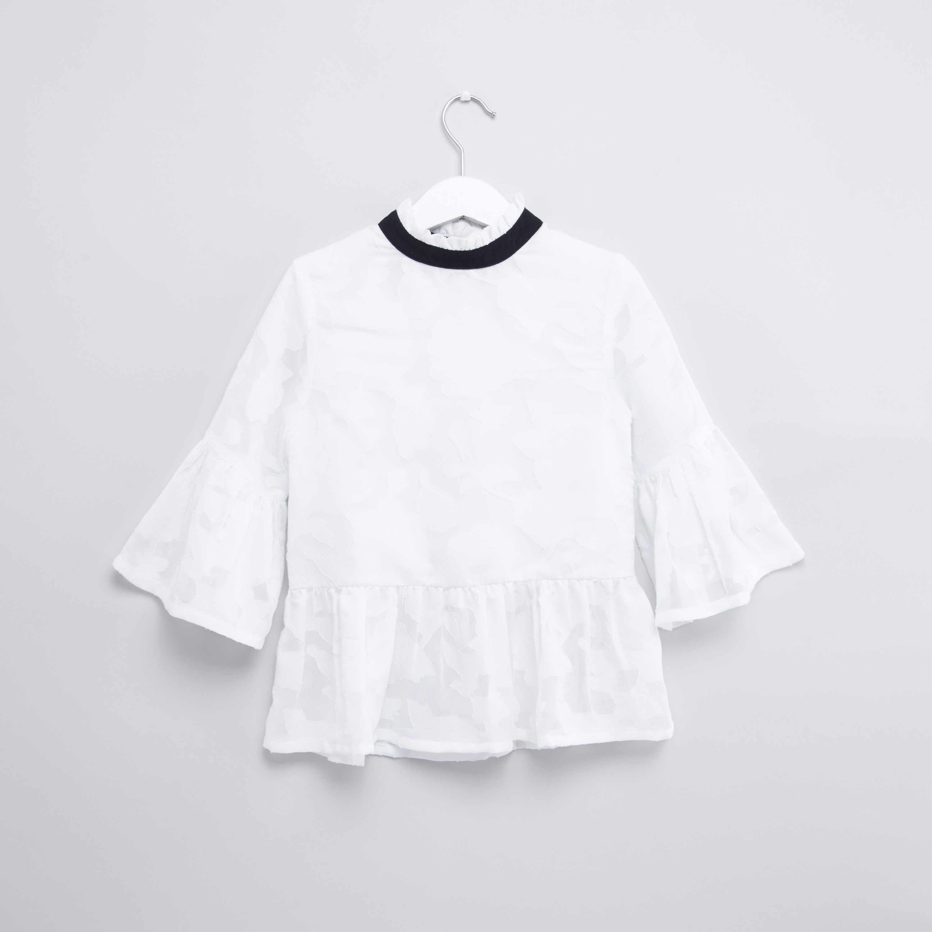 top to bottom online shopping