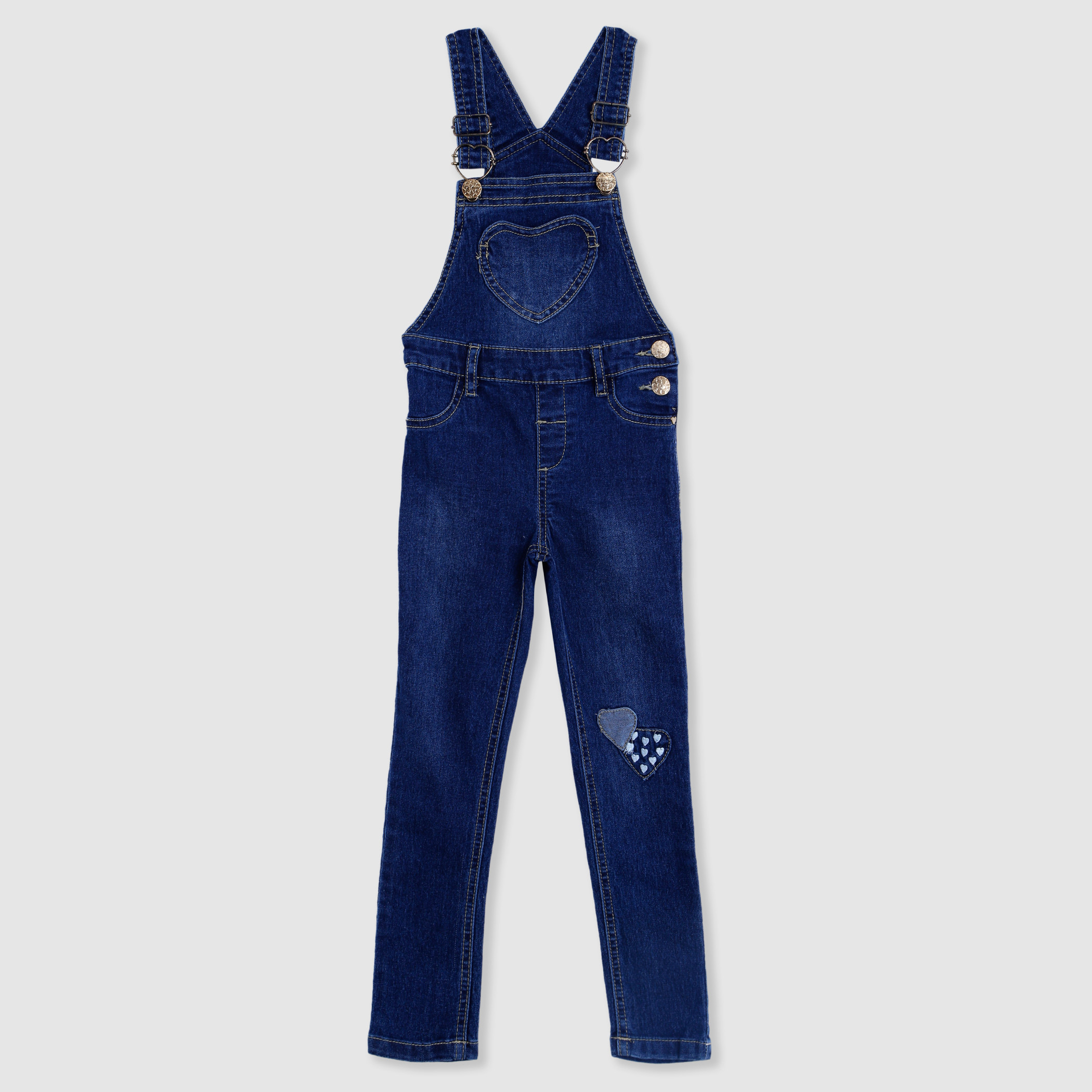 JustVH Men Casual Workwear Ripped Full-length Overalls Criss-cross Denim  Bib pants - Walmart.com