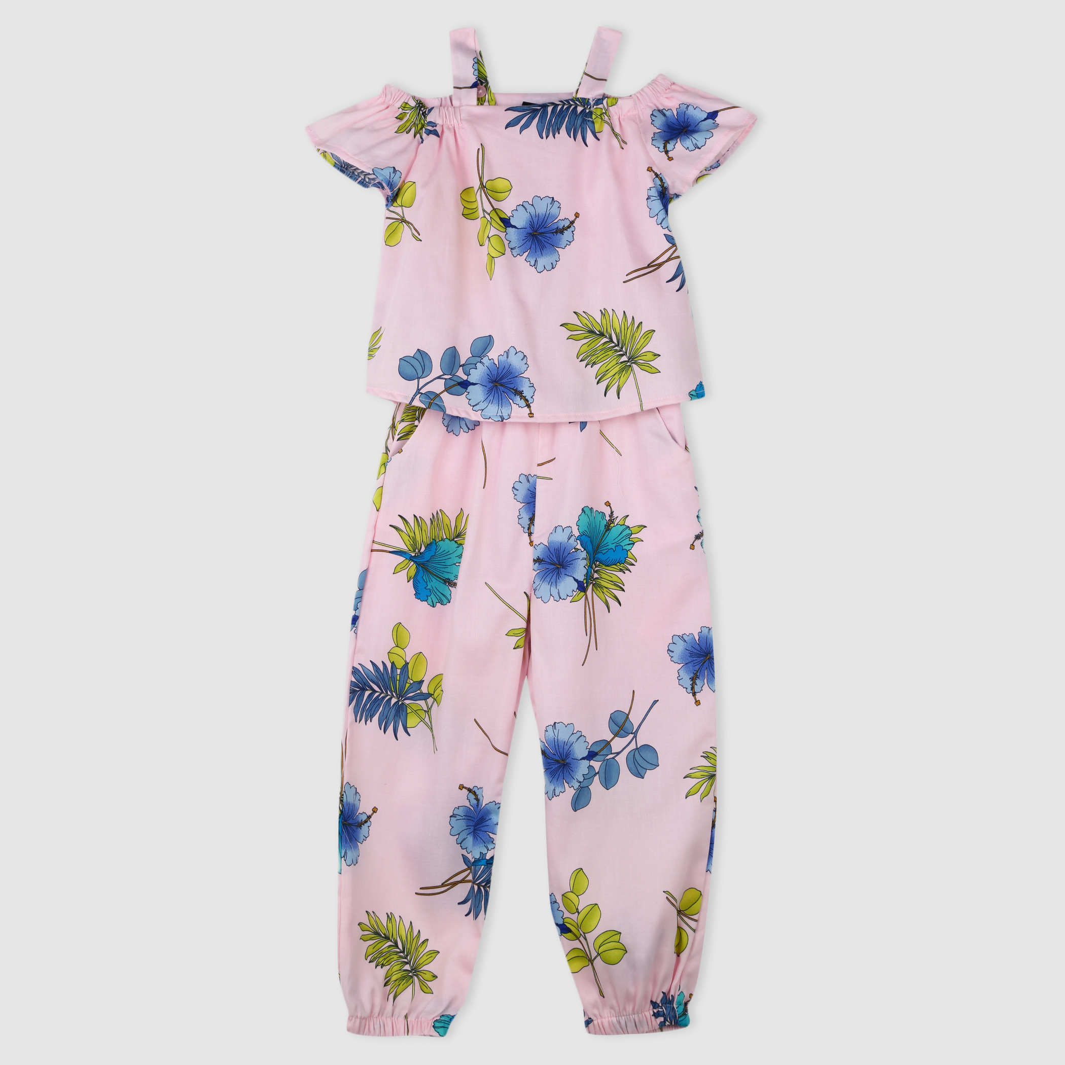 Full length sales jumpsuit online