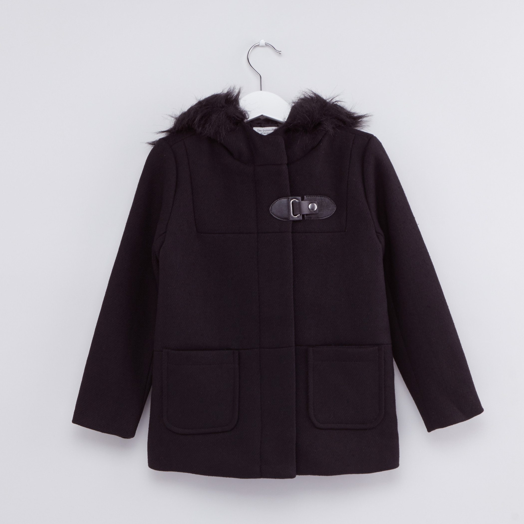 Online shopping coats jackets sale