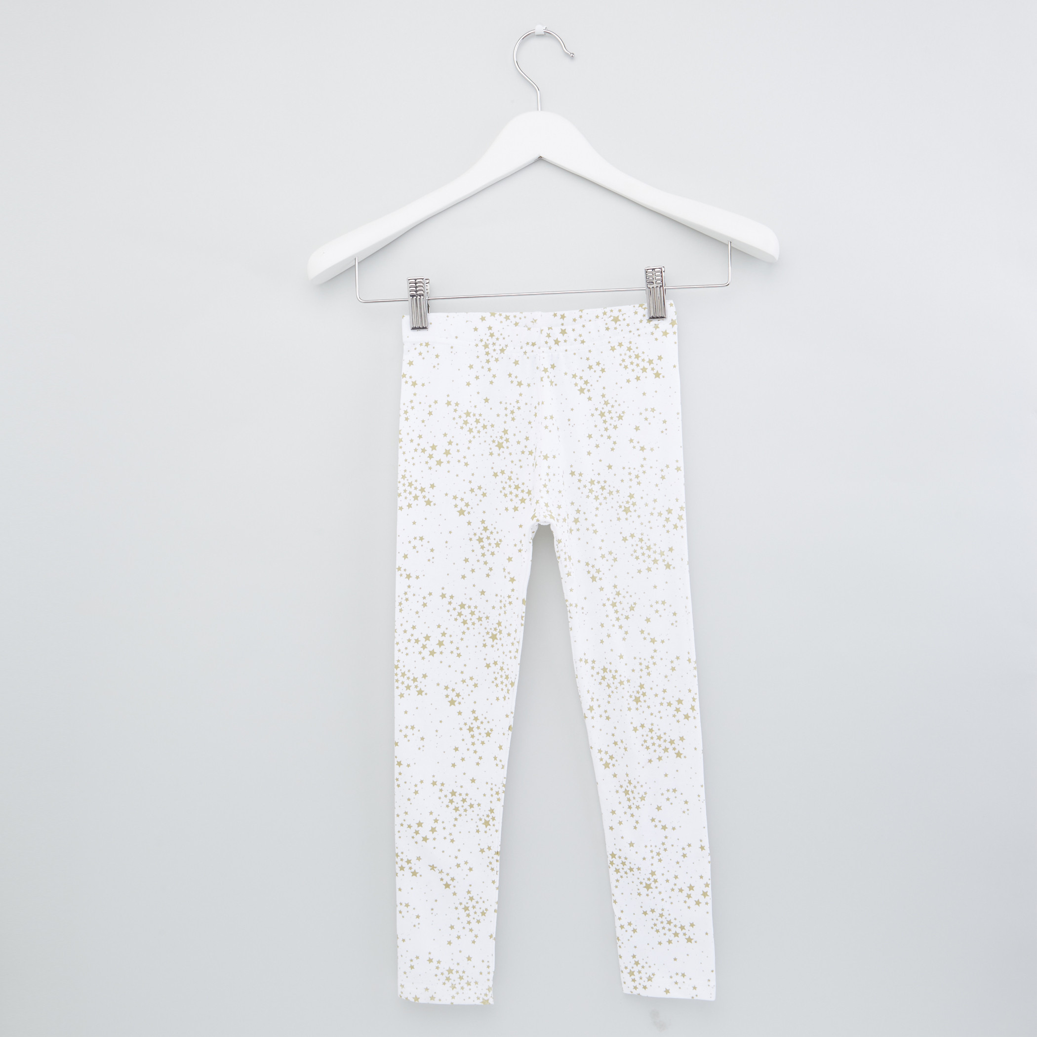Shop for White & Cream | Leggings | Holiday Fashion | Trousers & Shorts |  Womens | online at Swimwear365
