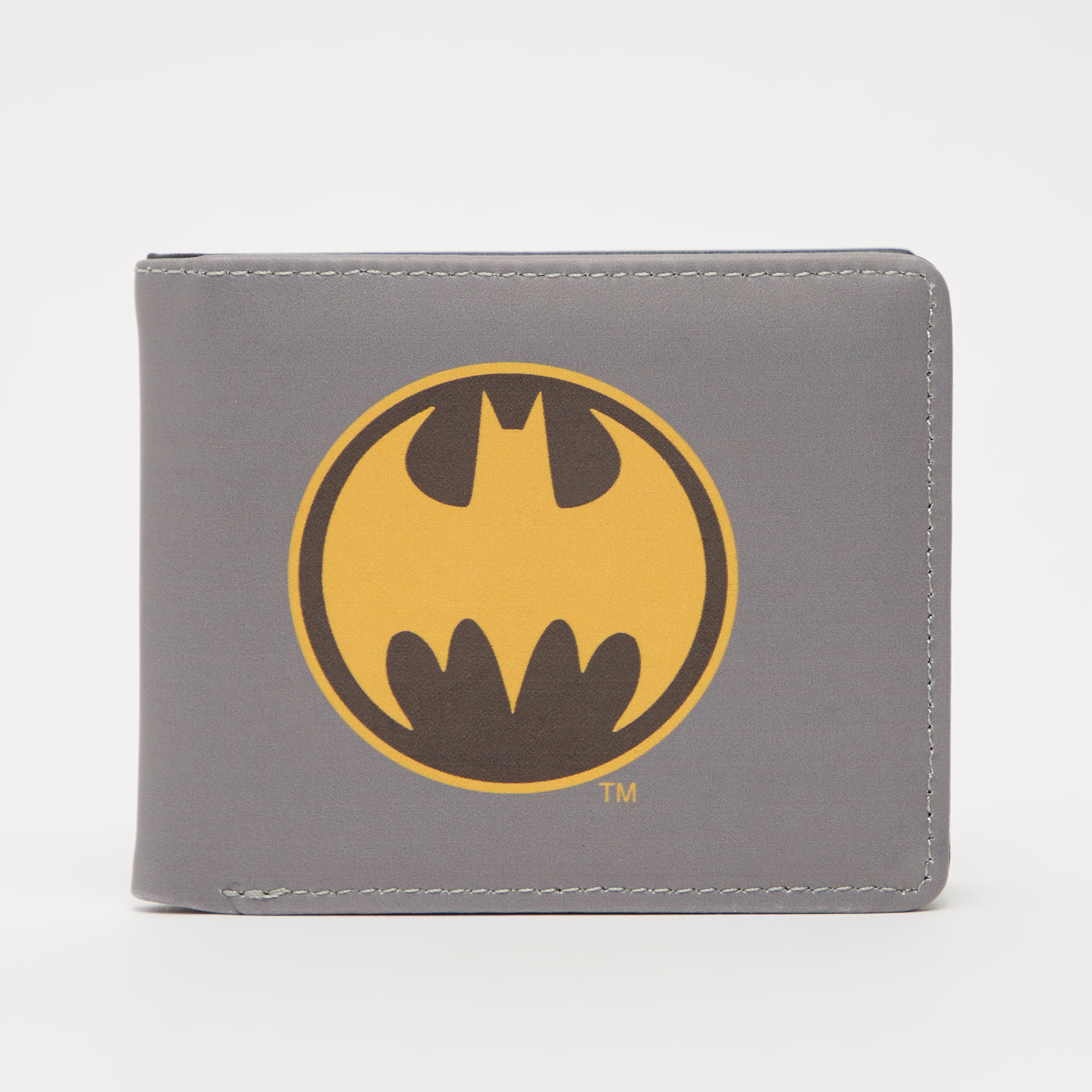 Batman purse cheap