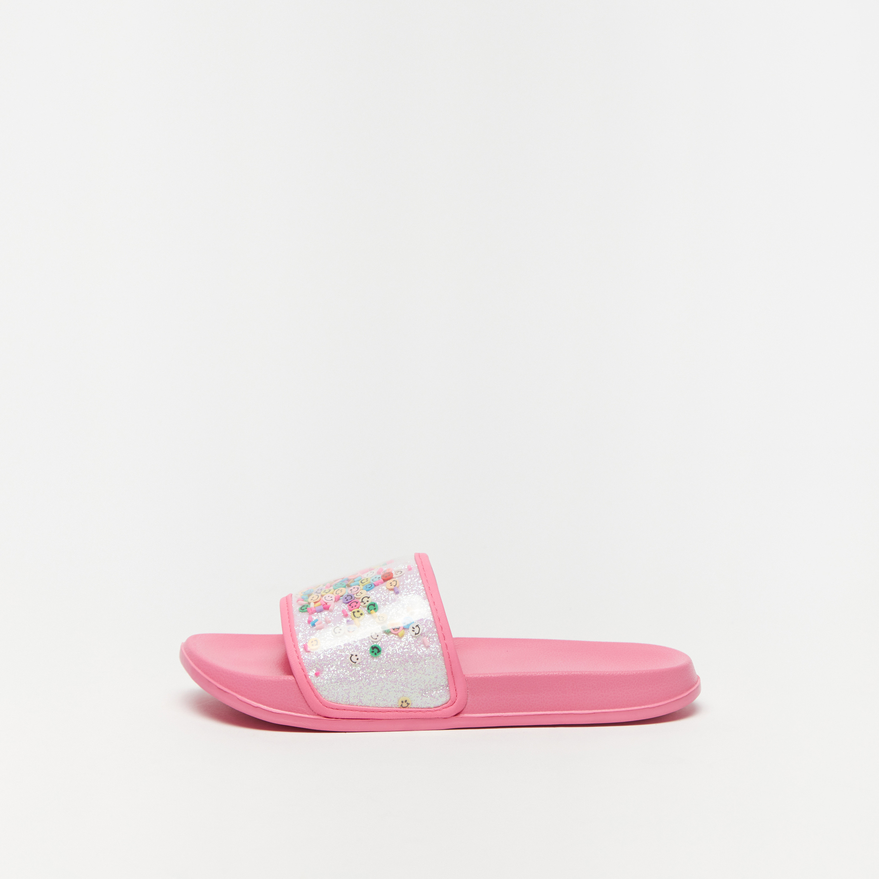 Tu best sale girls slippers