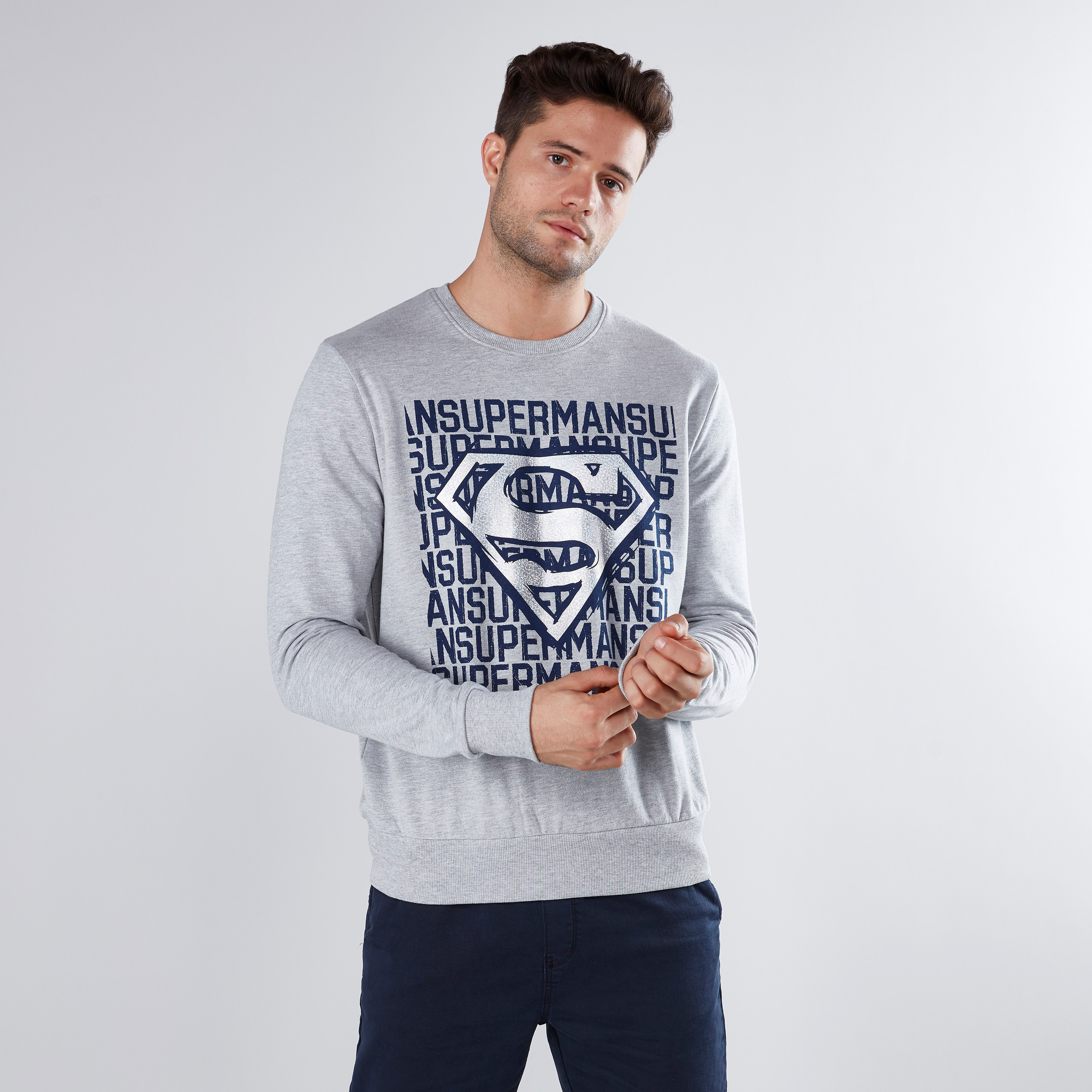 Max clearance fashion sweatshirts