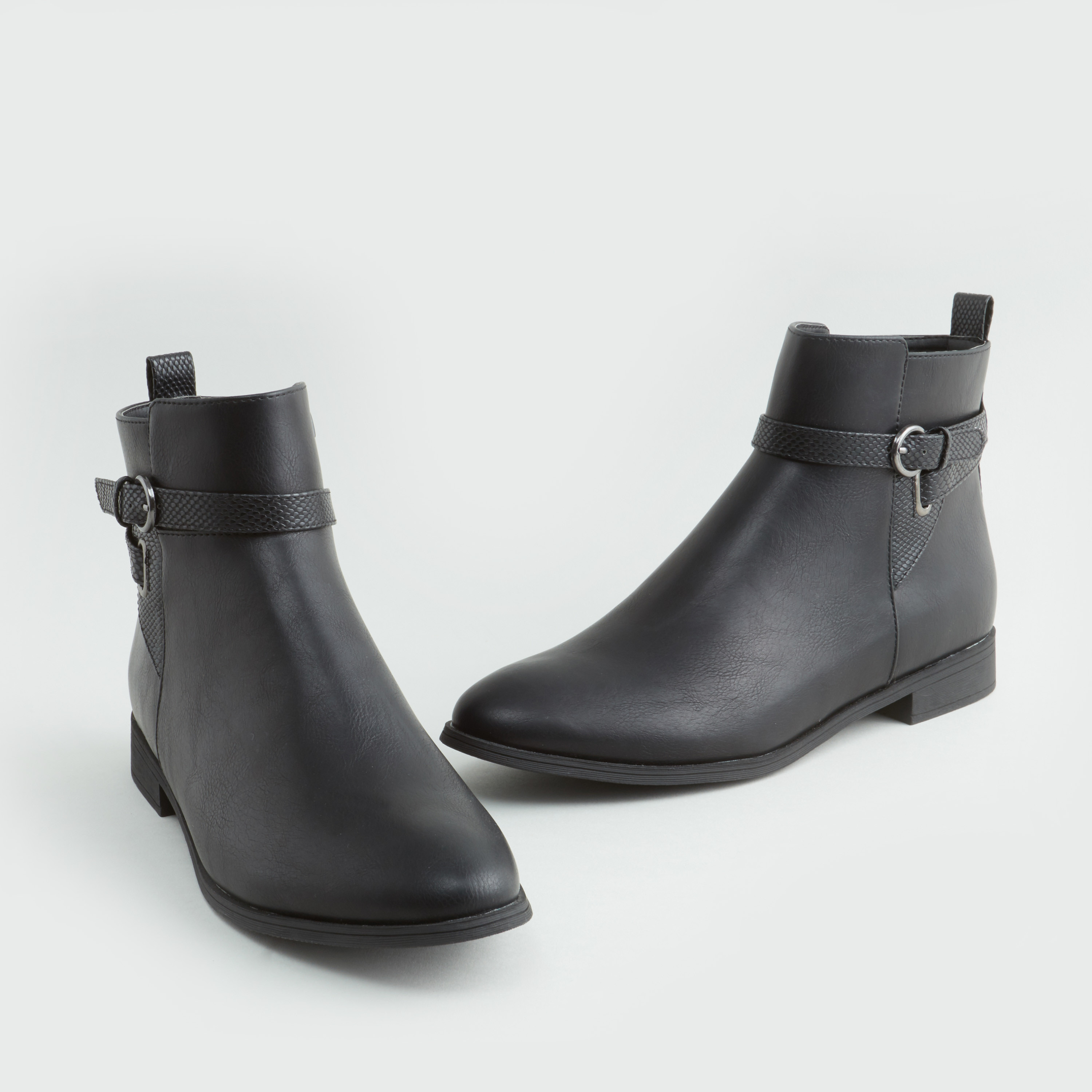 Online sale shop boots